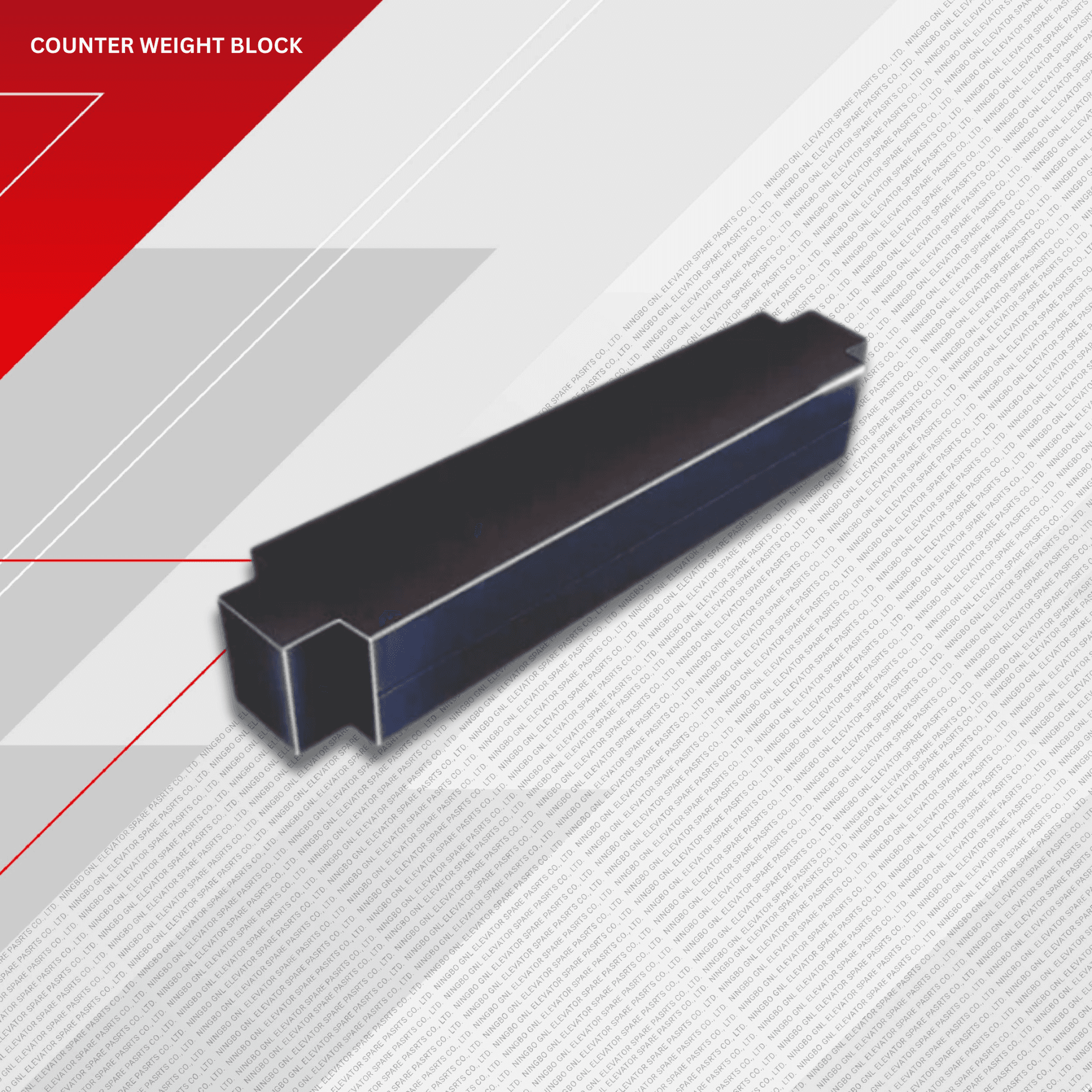 jproduct image