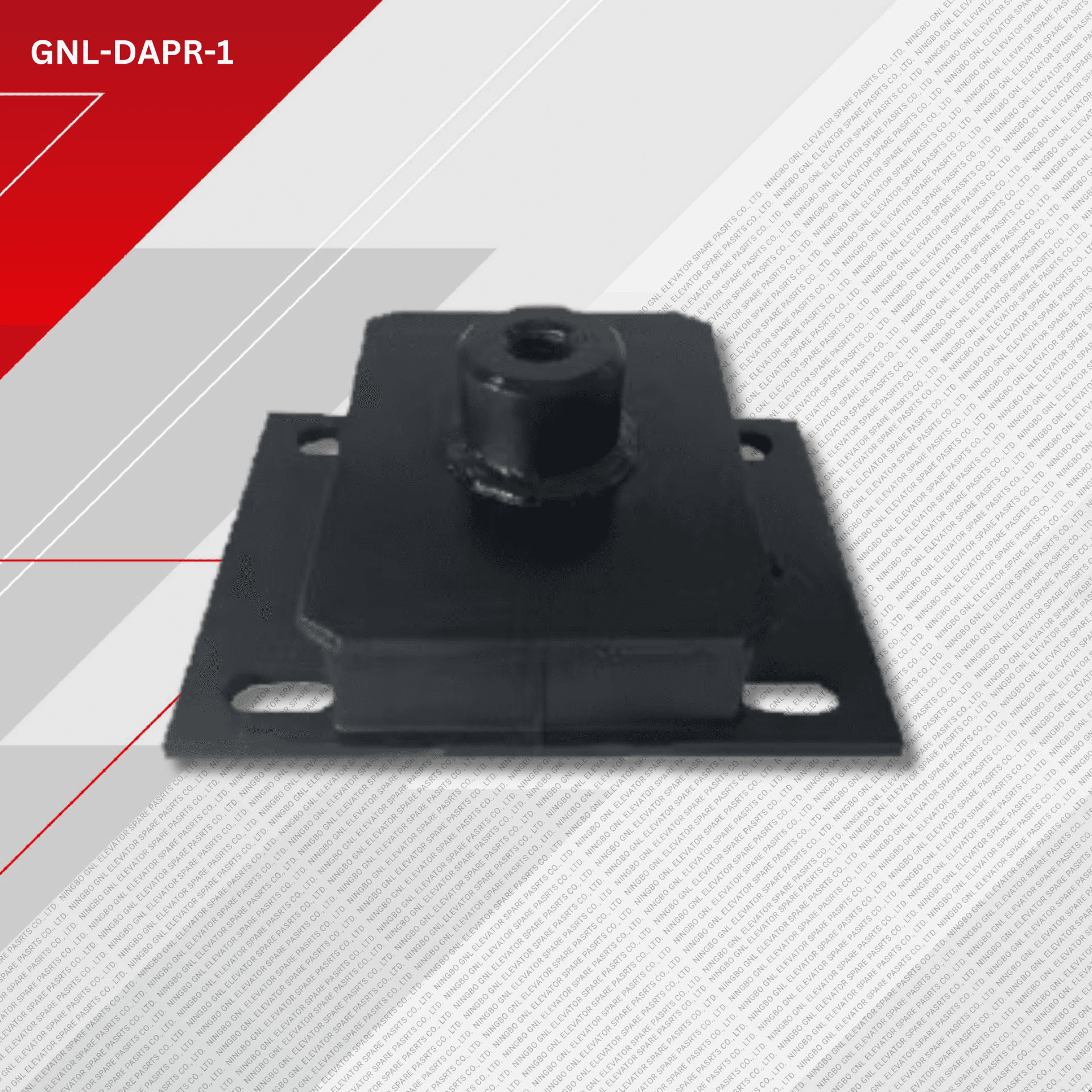 jproduct image