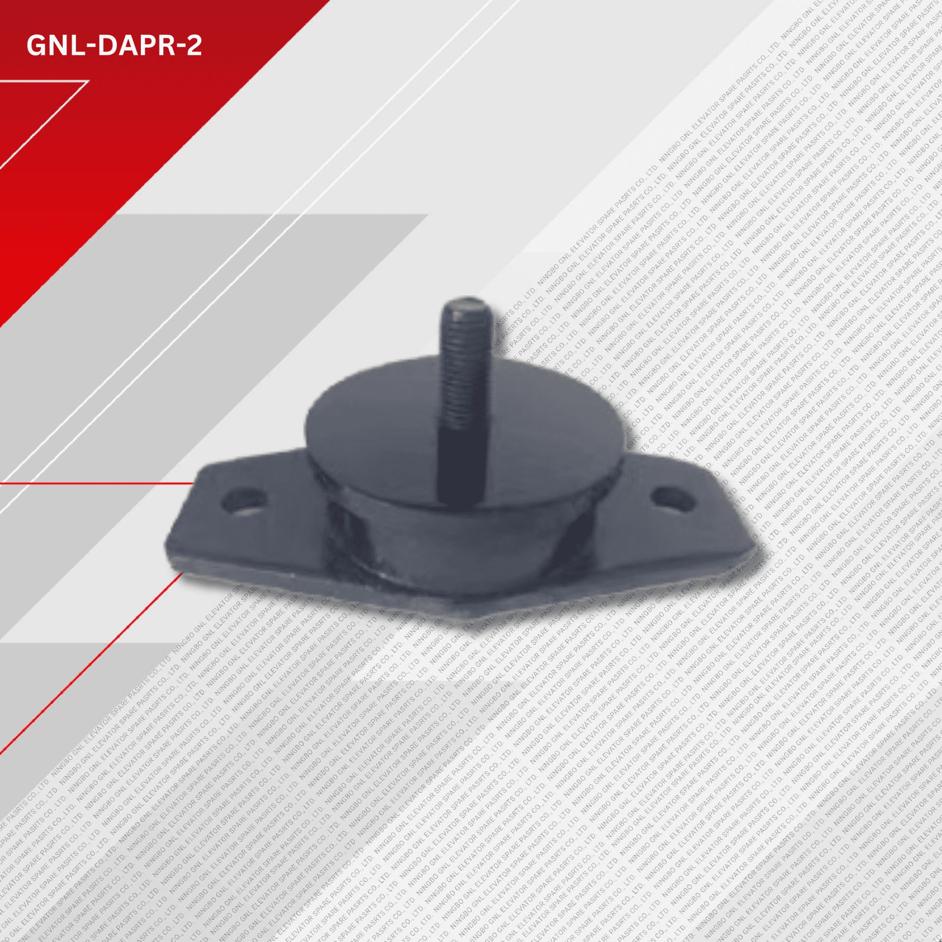 jproduct image