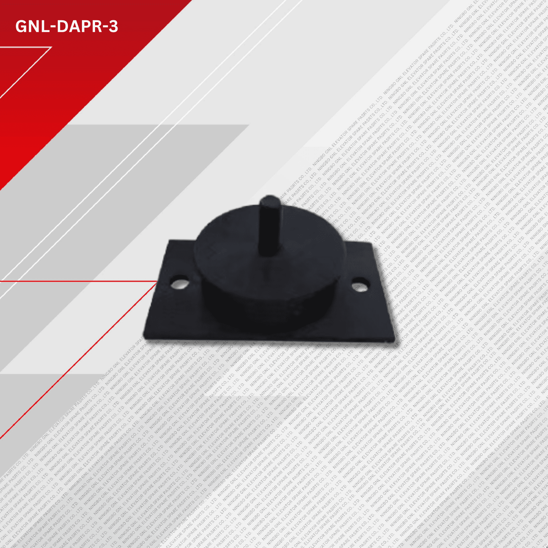 jproduct image