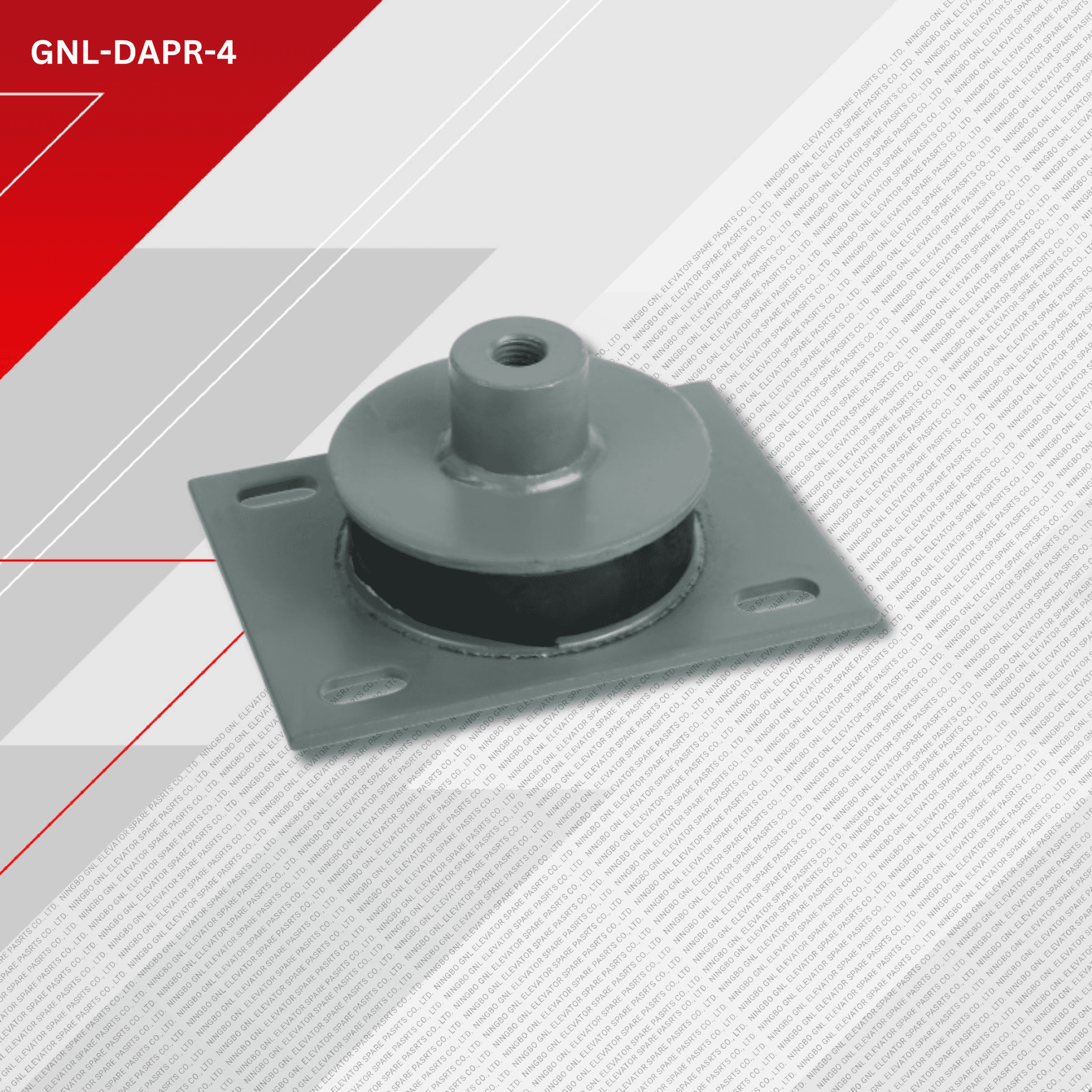 jproduct image