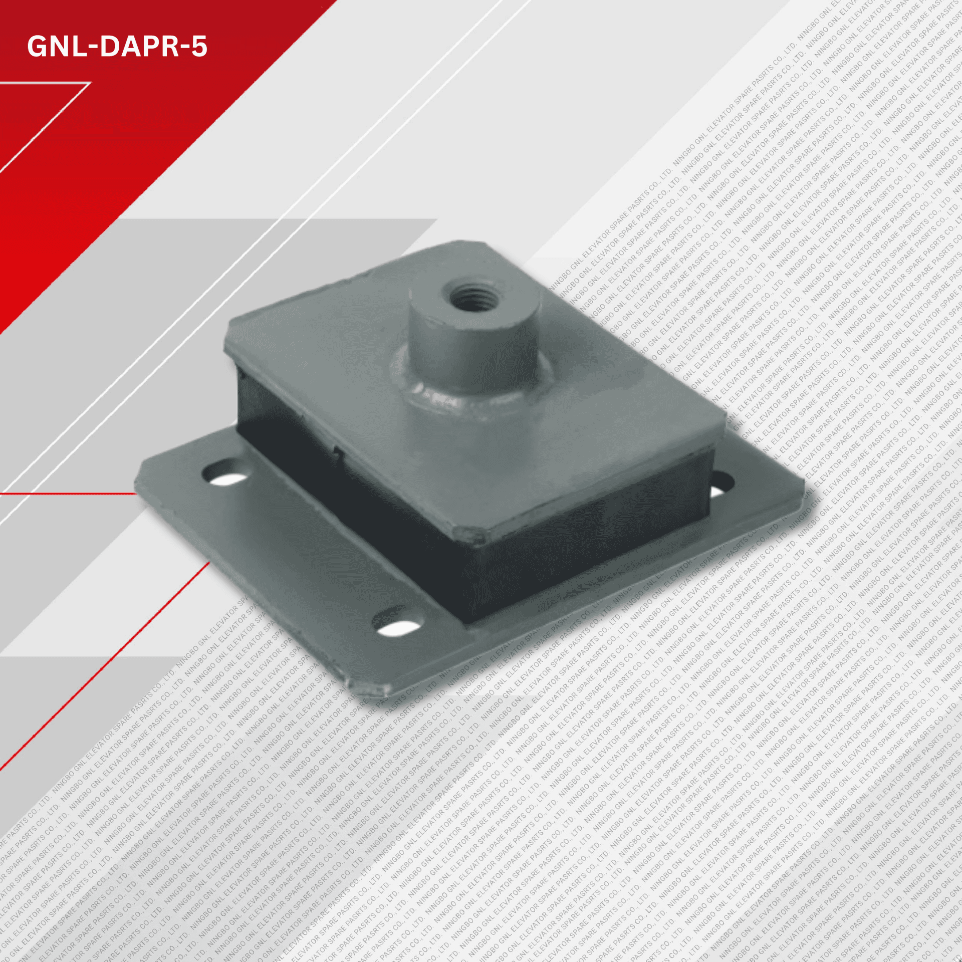 jproduct image