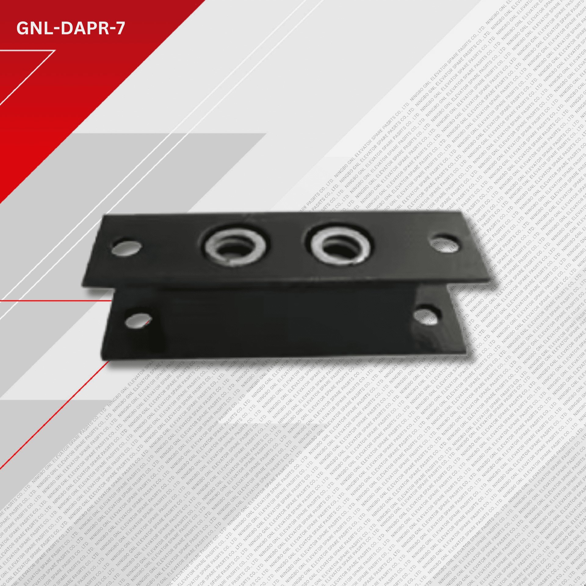 jproduct image