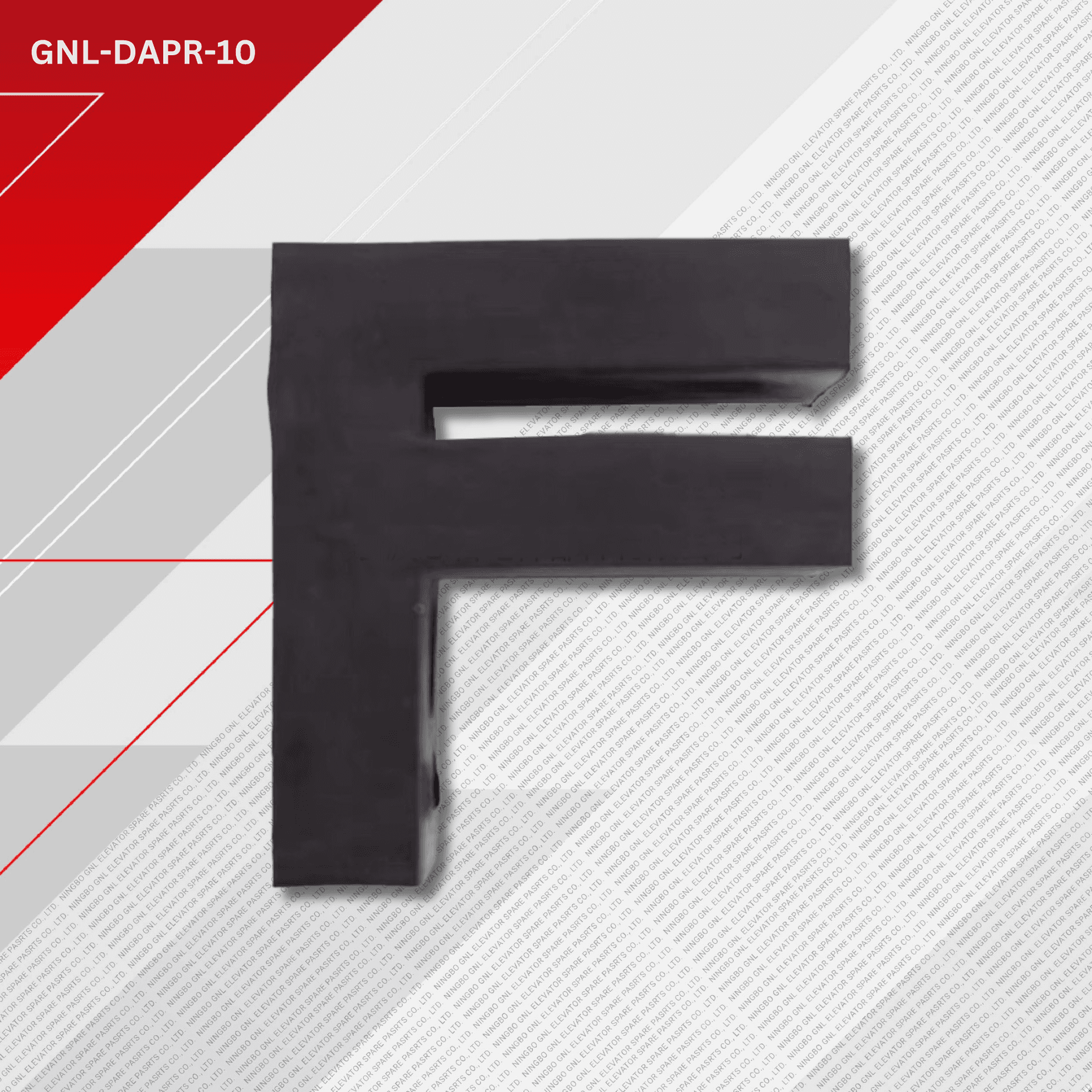 jproduct image