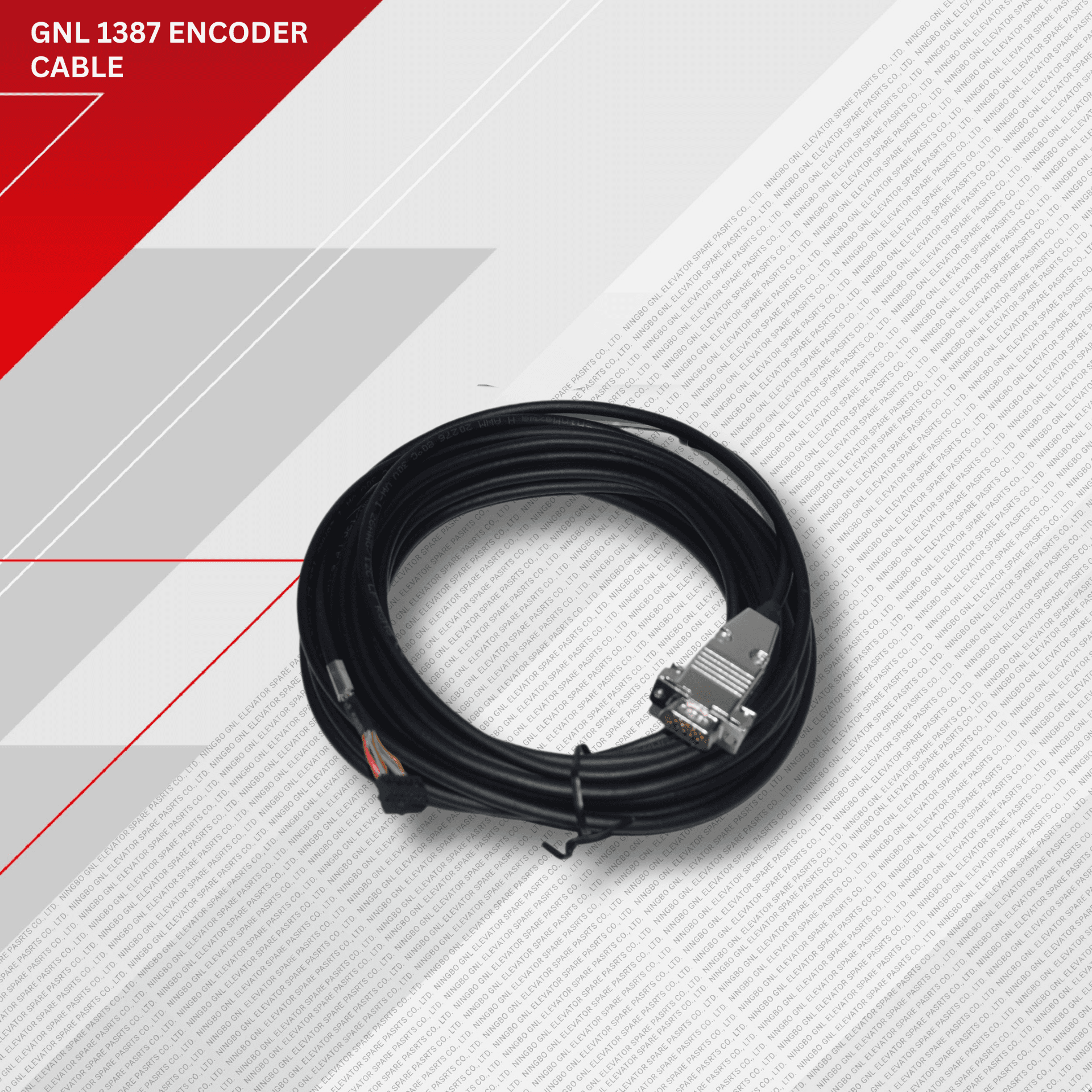 jproduct image
