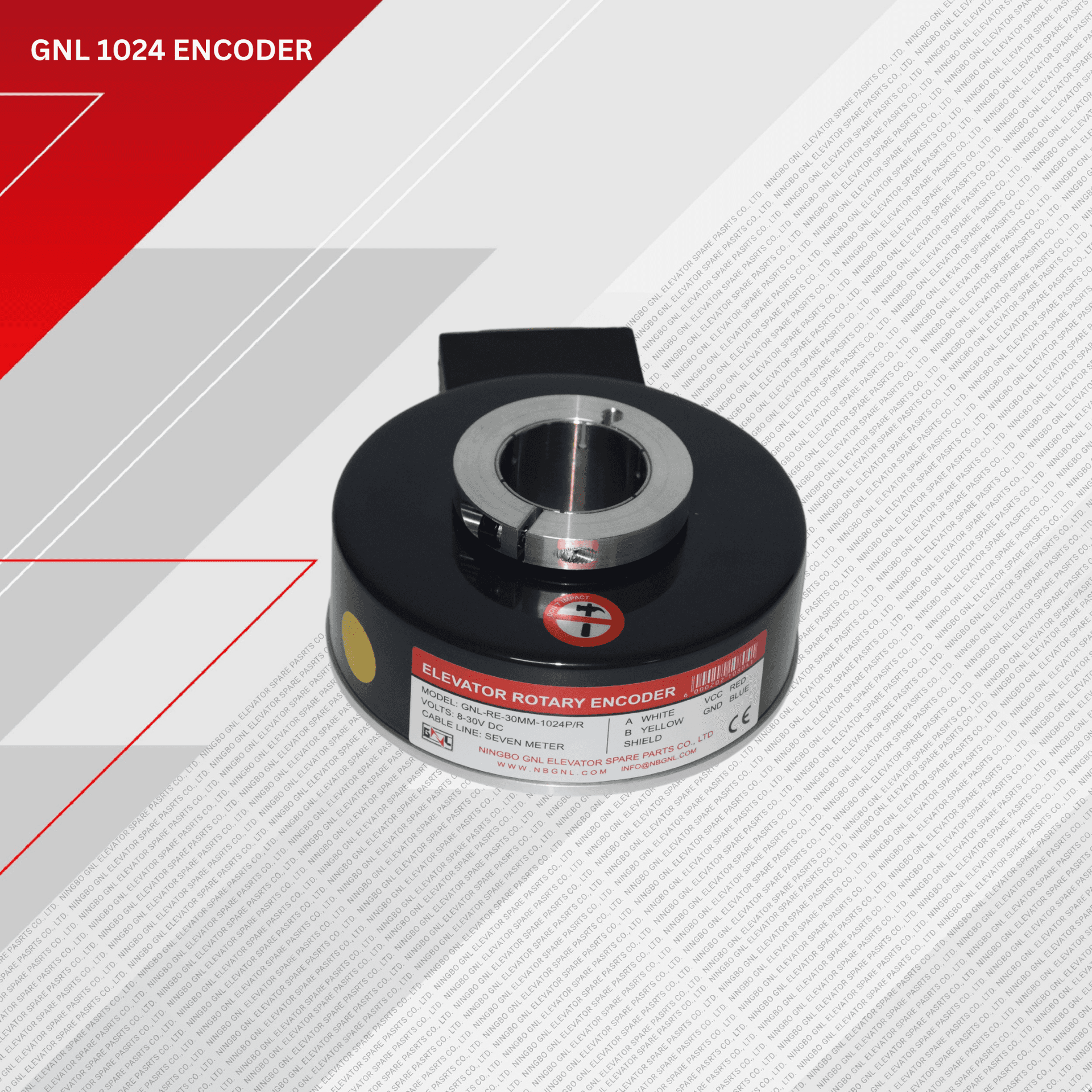 jproduct image