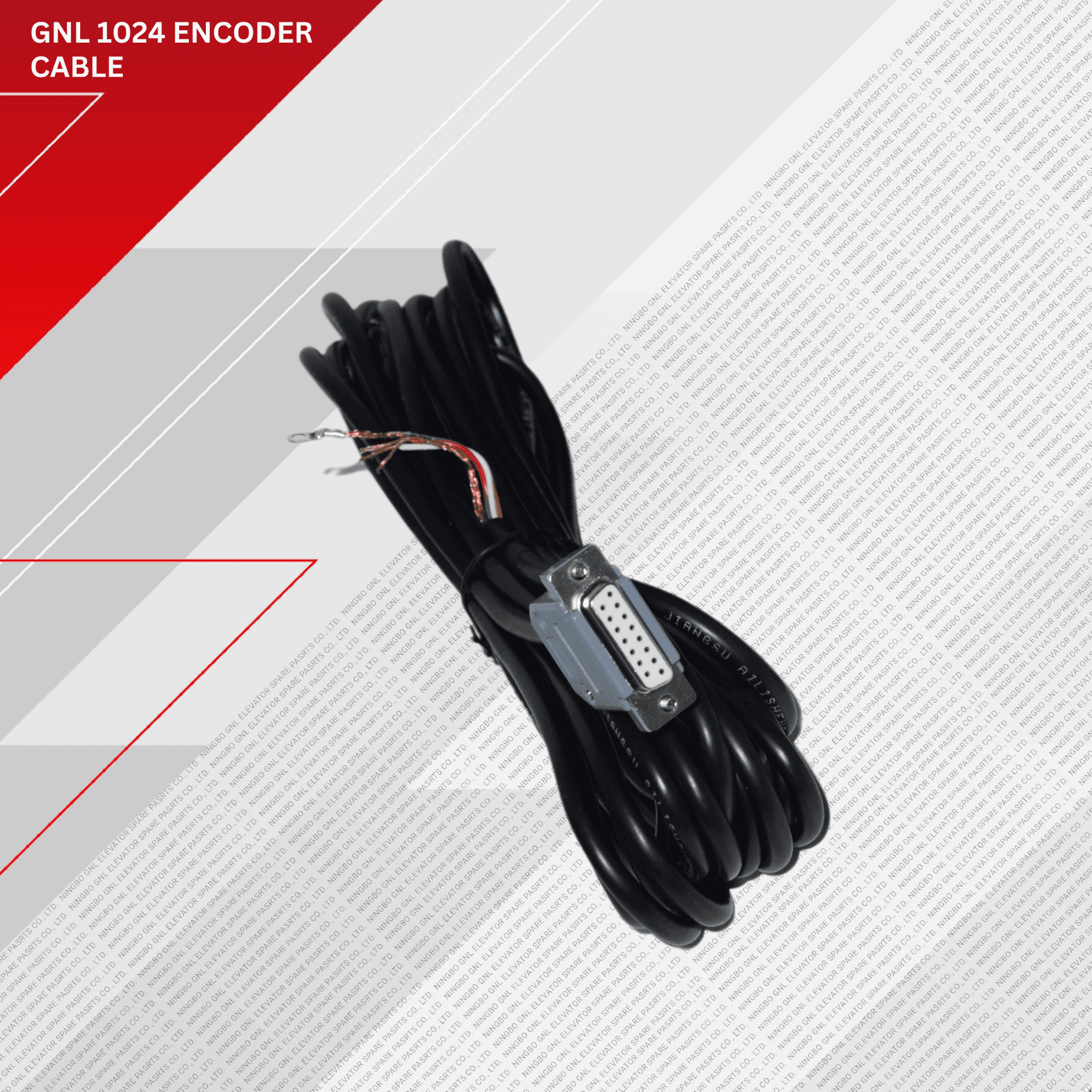 jproduct image