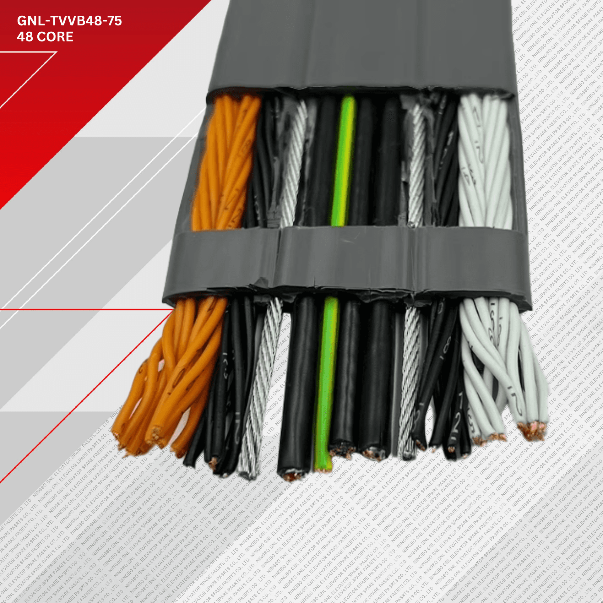 jproduct image