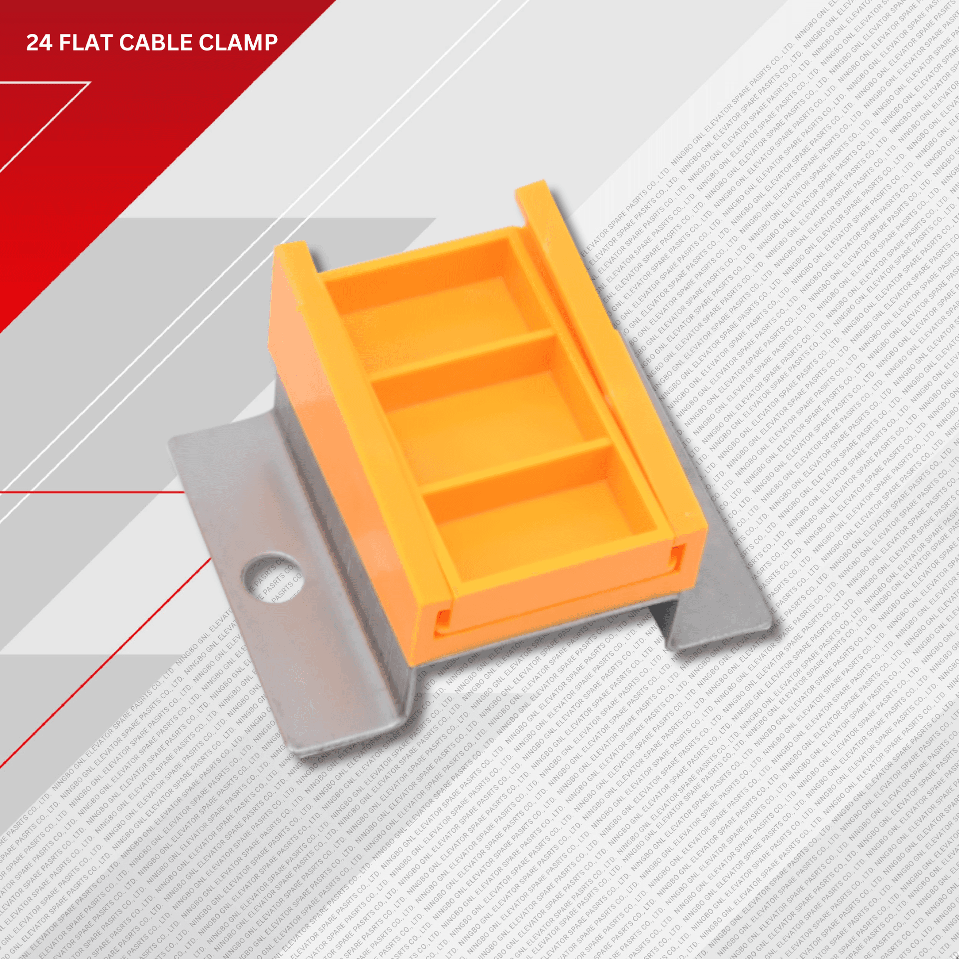 jproduct image