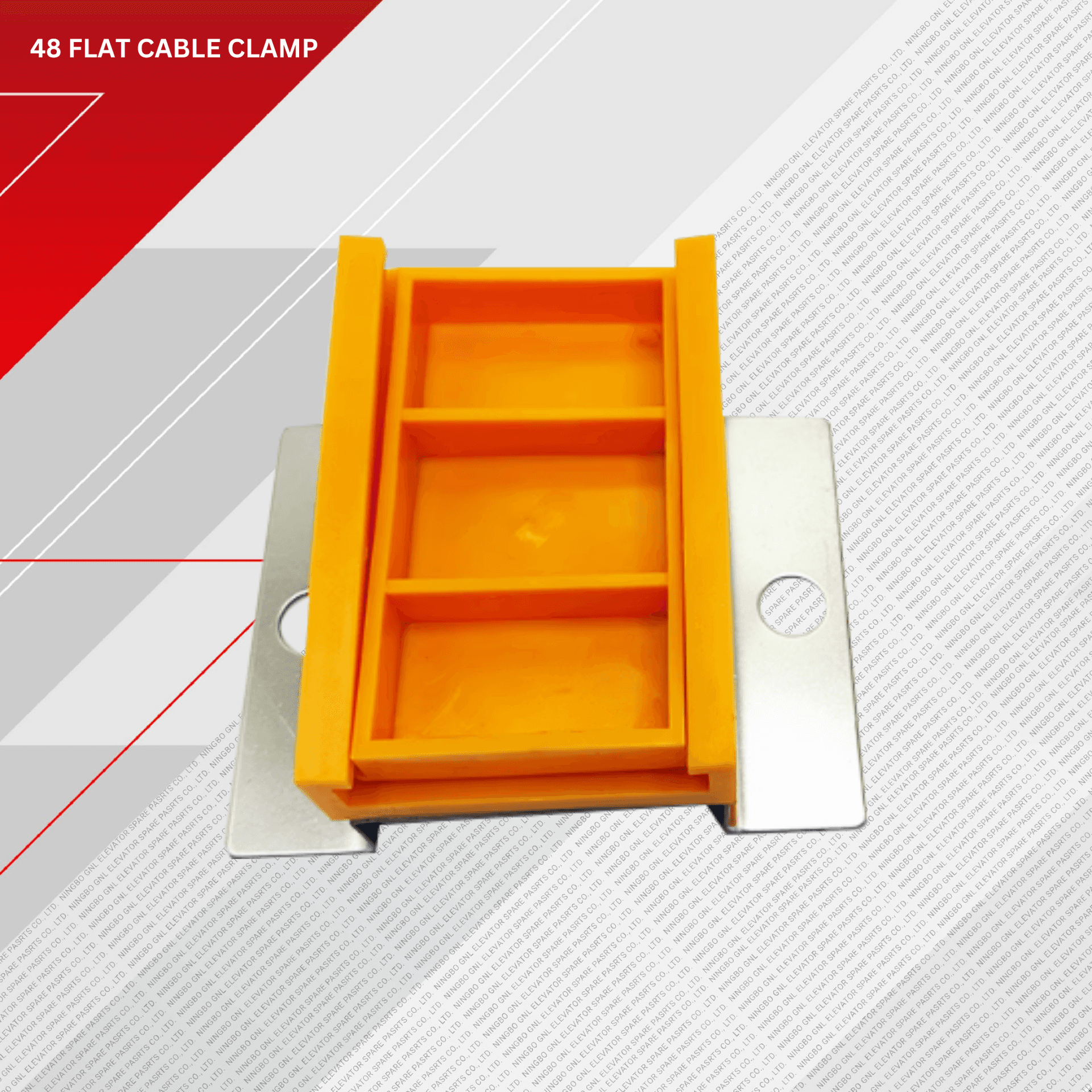 jproduct image