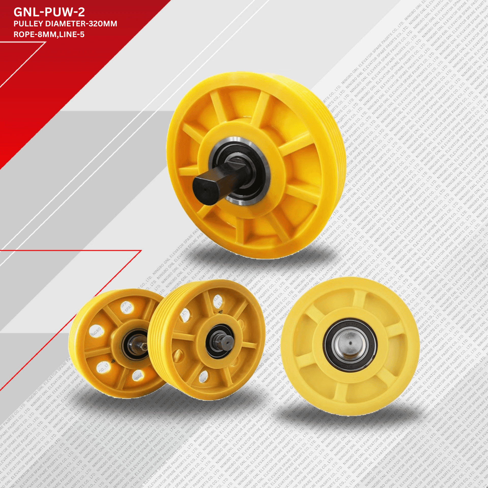 jproduct image