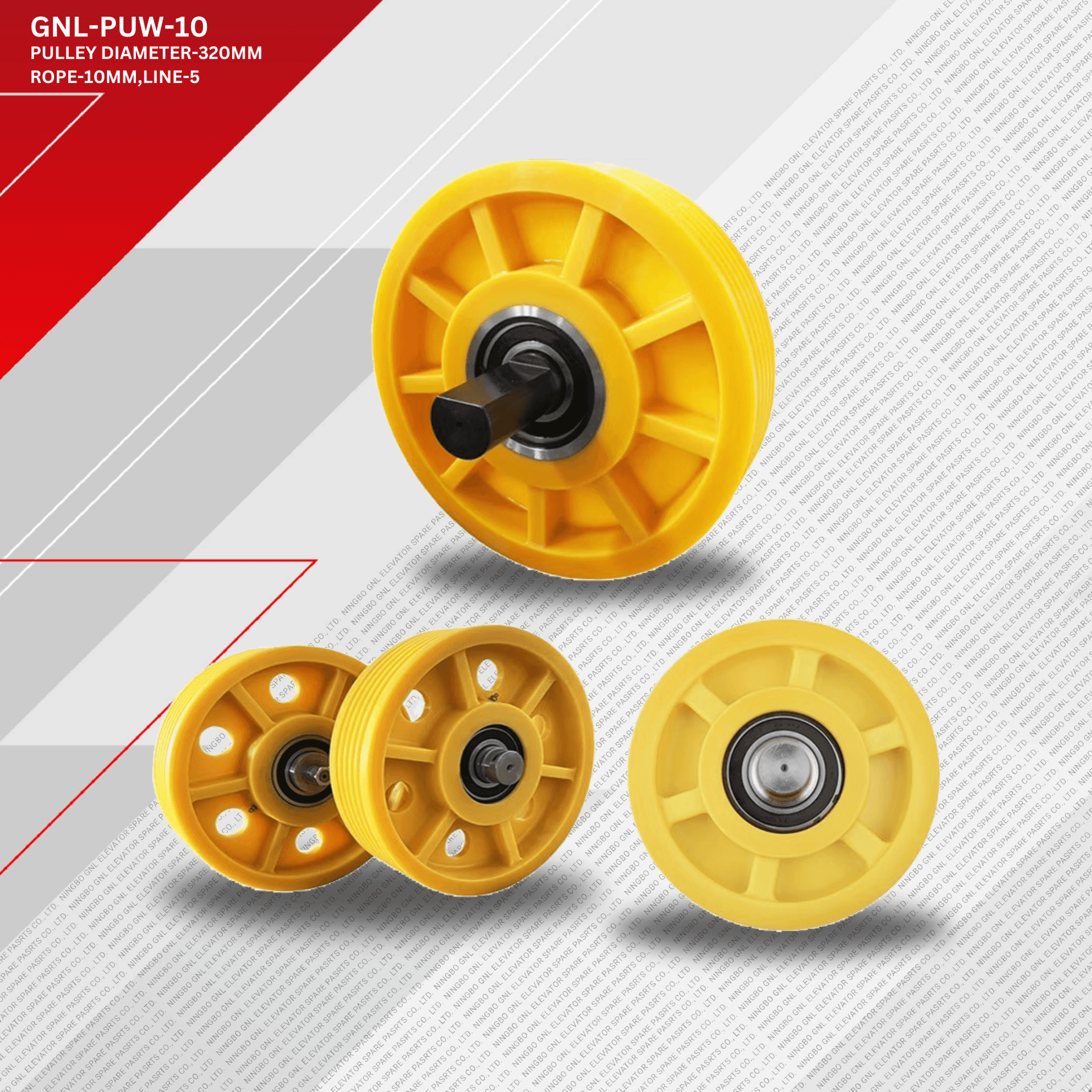 jproduct image