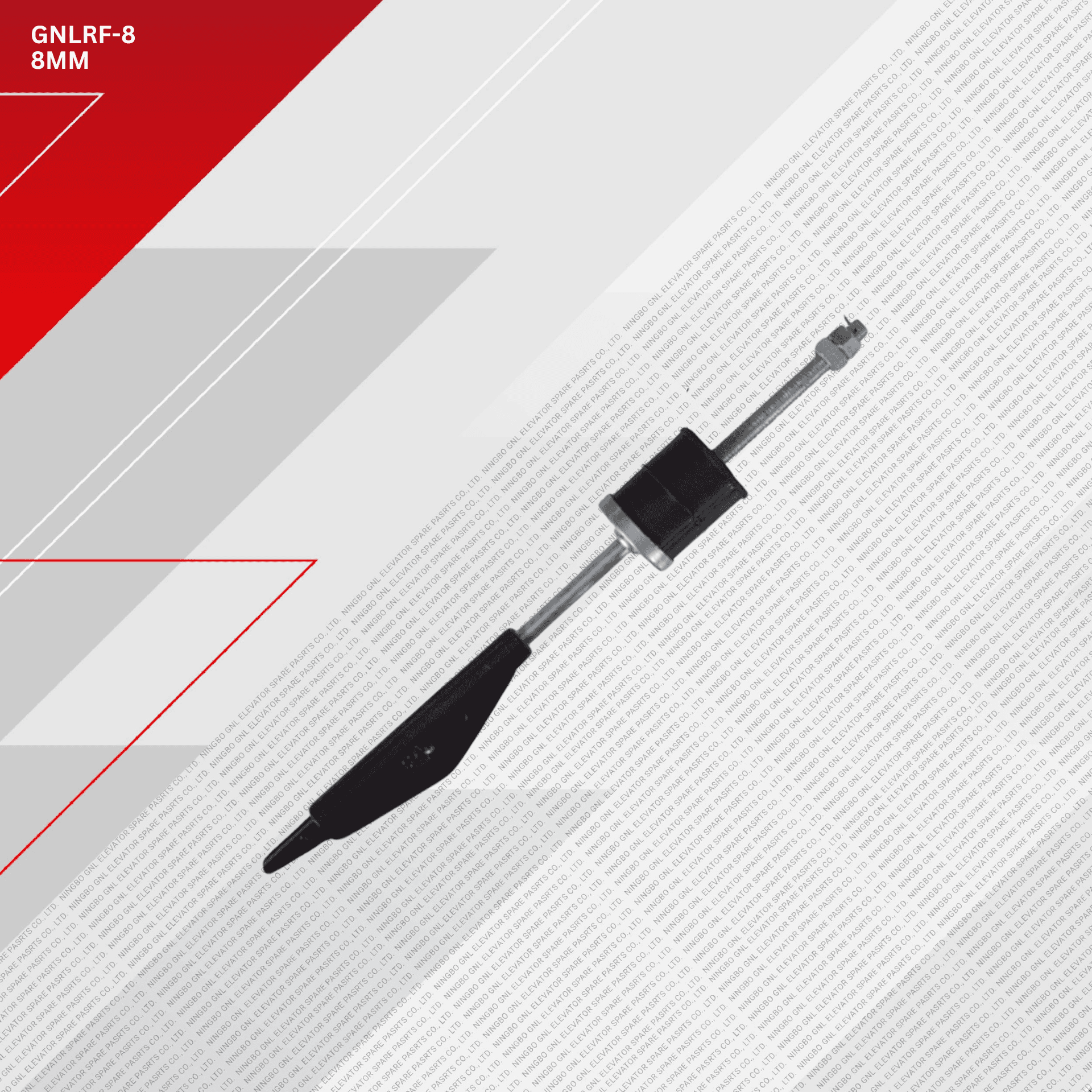 jproduct image