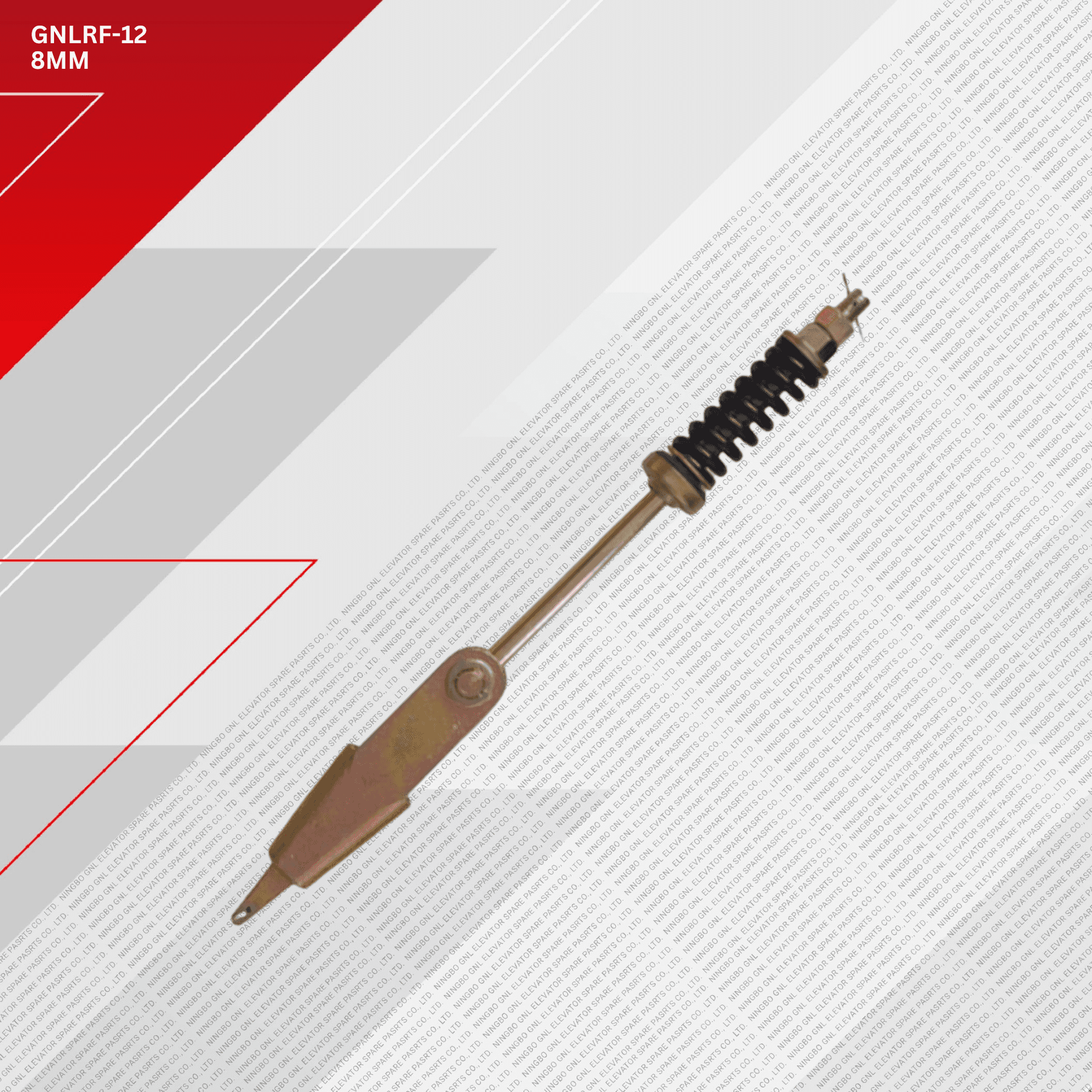 jproduct image