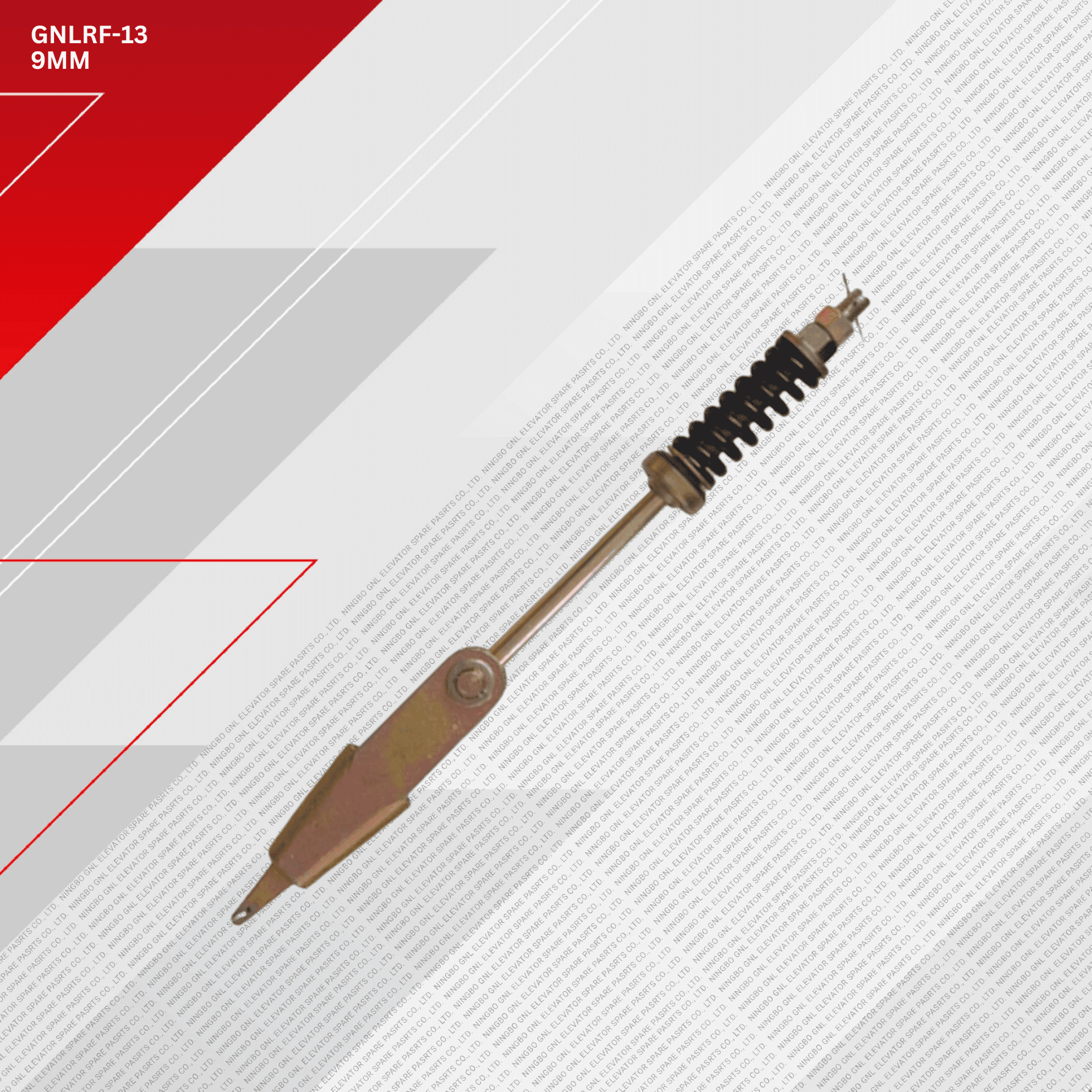 jproduct image