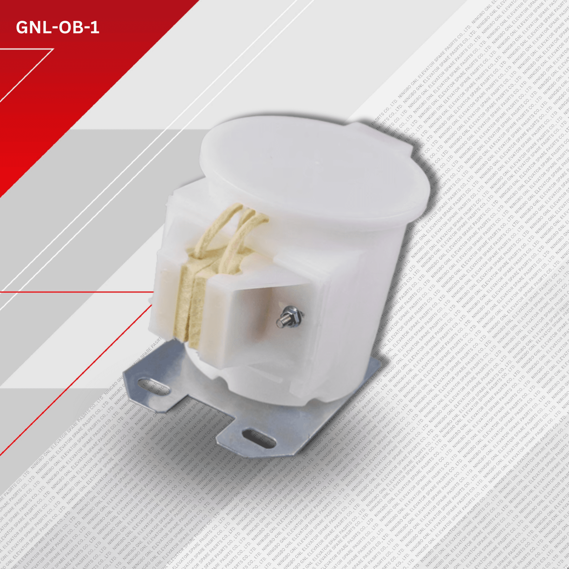 jproduct image