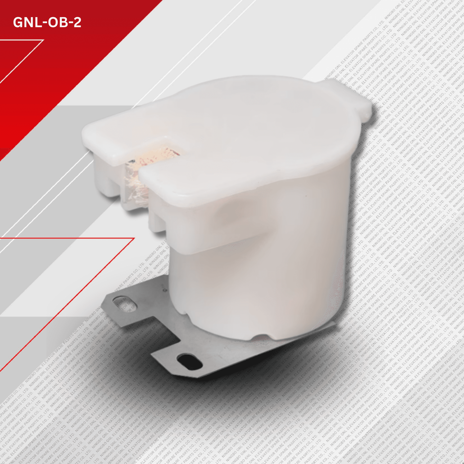 jproduct image
