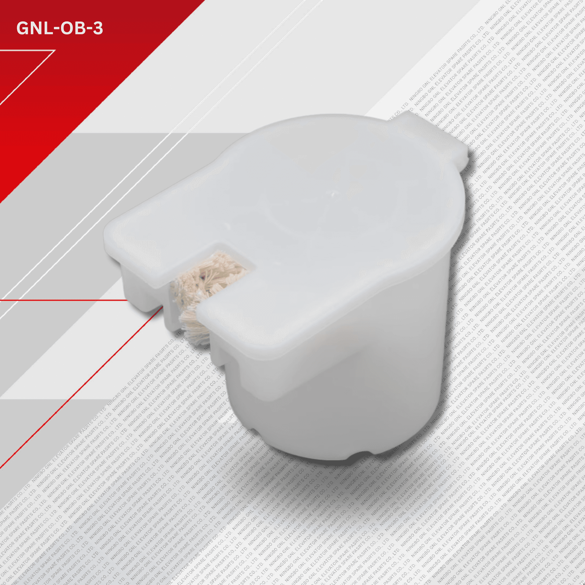 jproduct image
