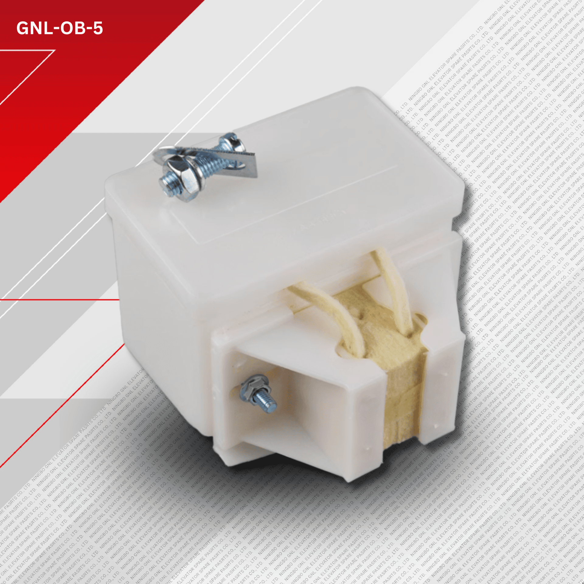 jproduct image