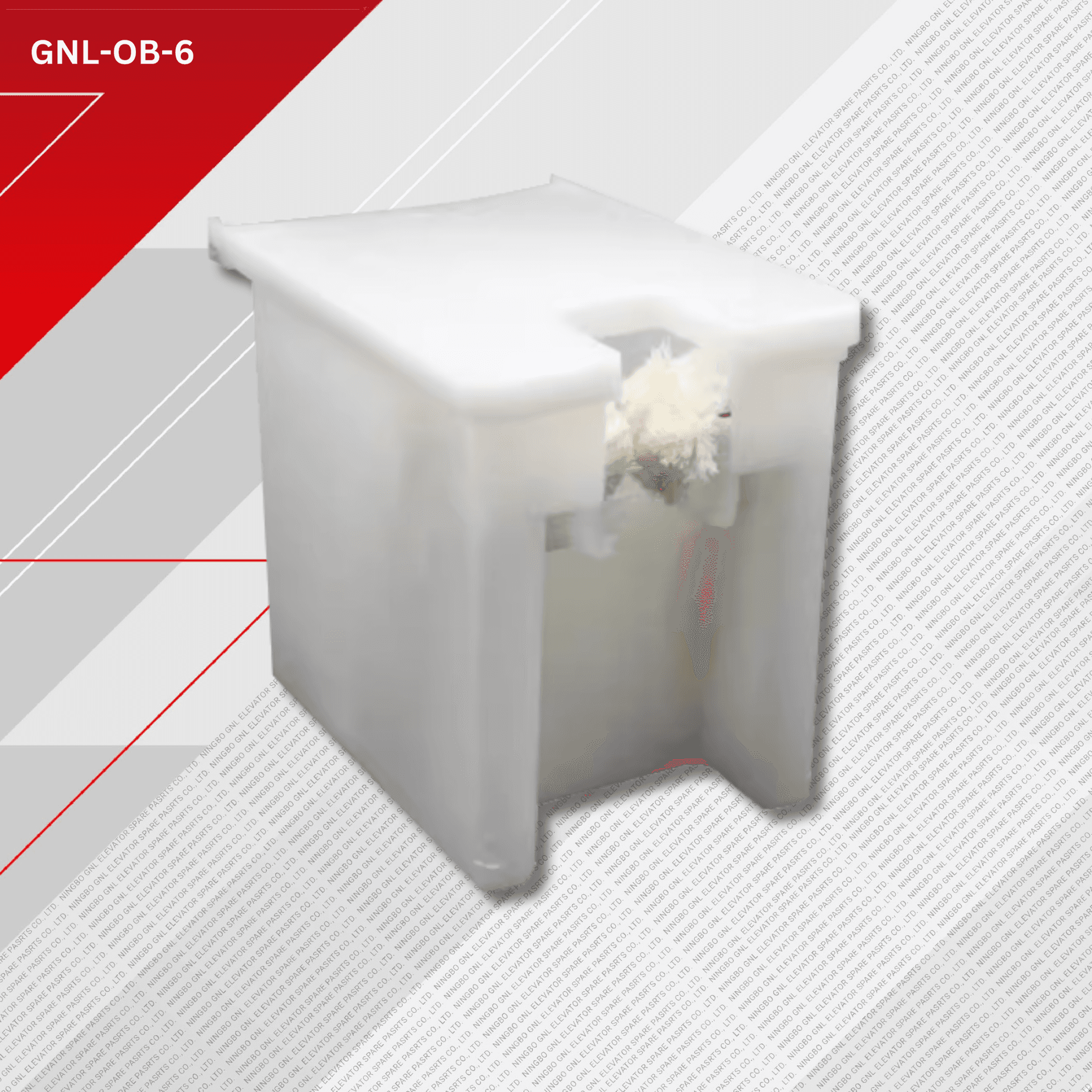 jproduct image
