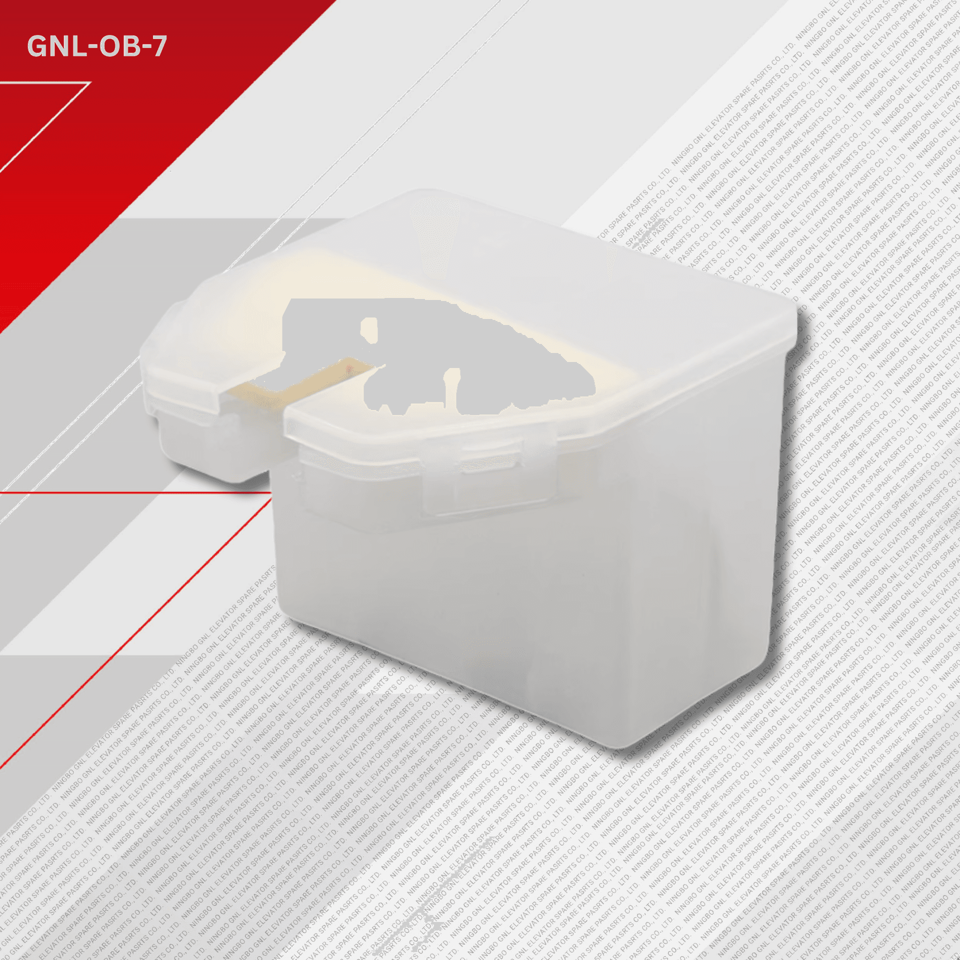 jproduct image