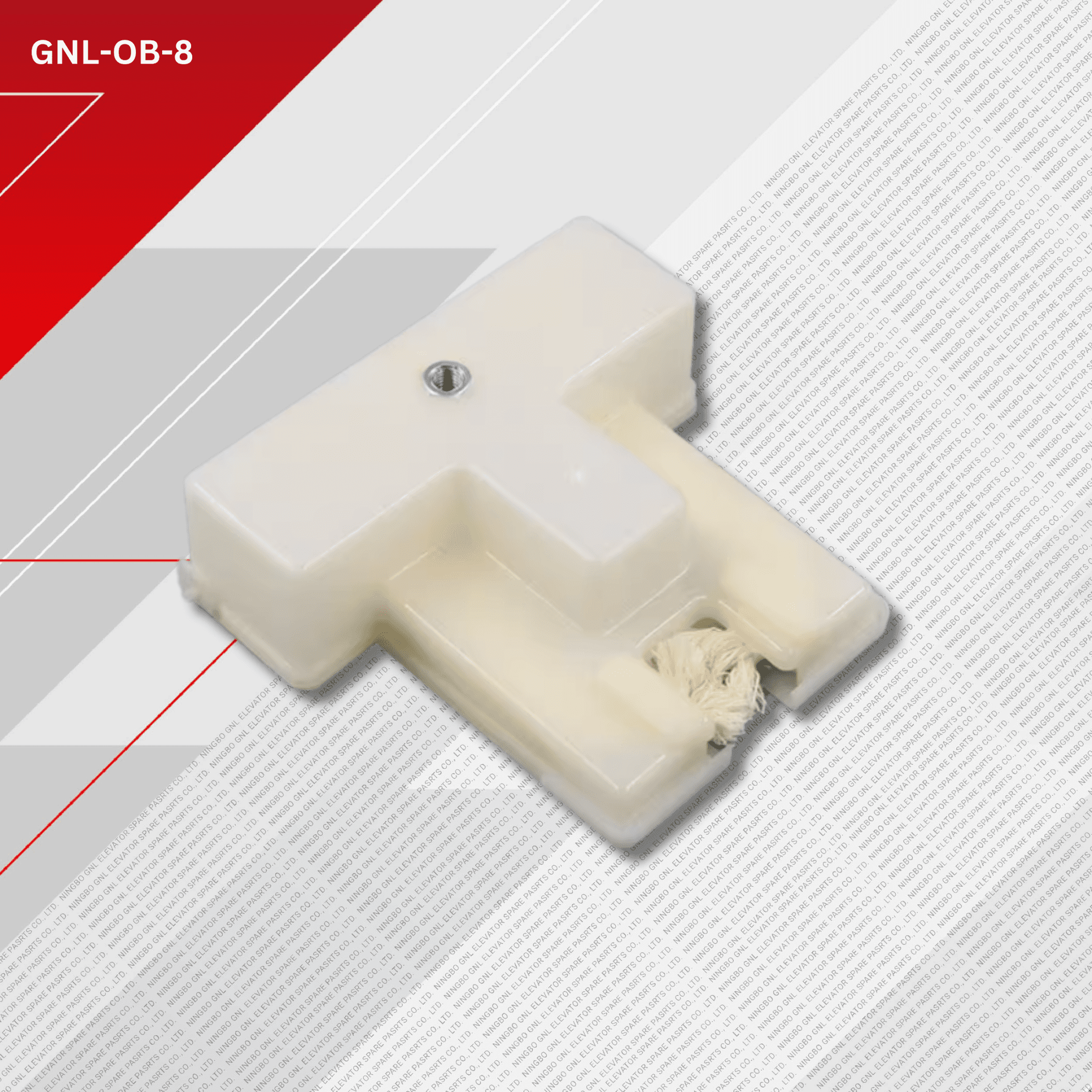 jproduct image