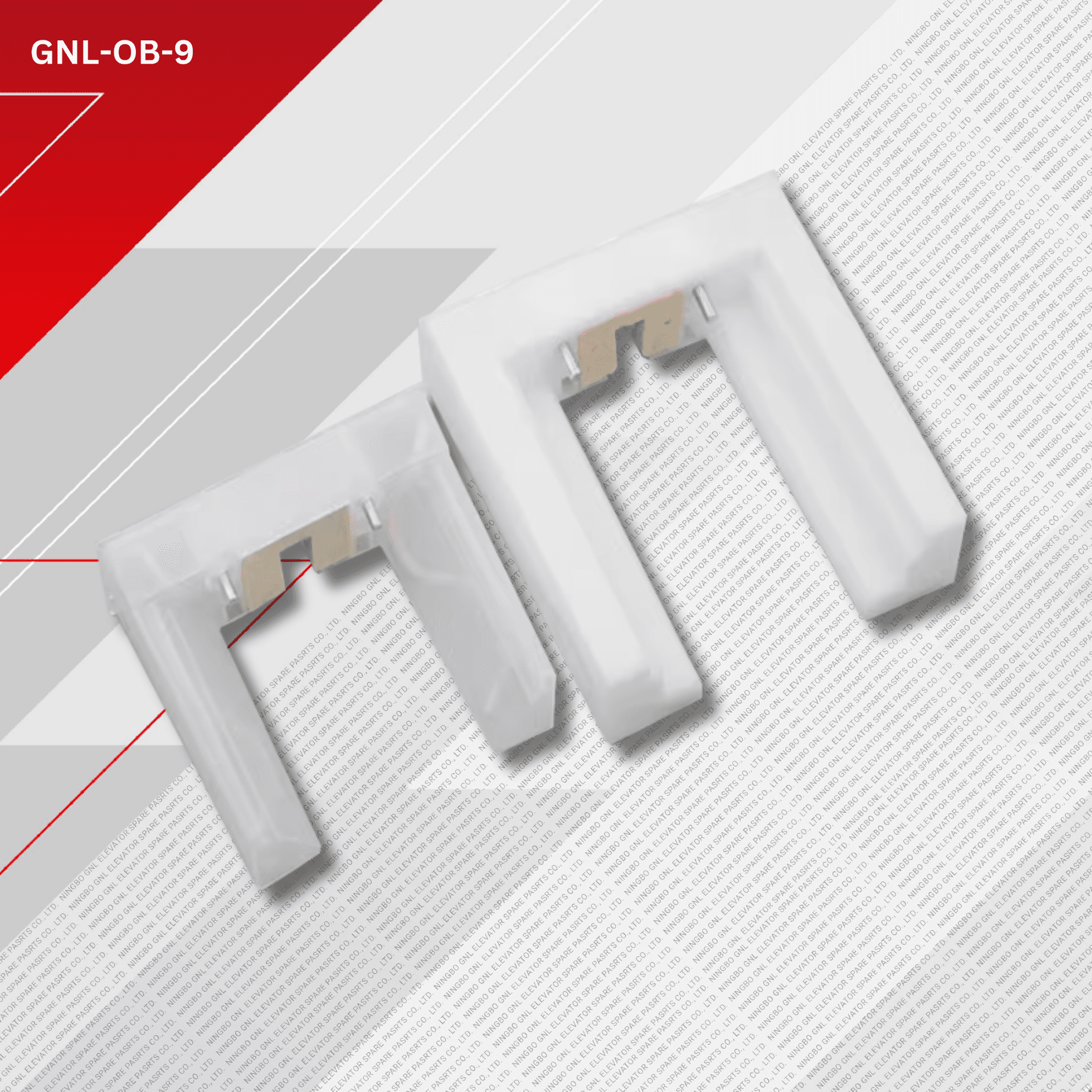 jproduct image