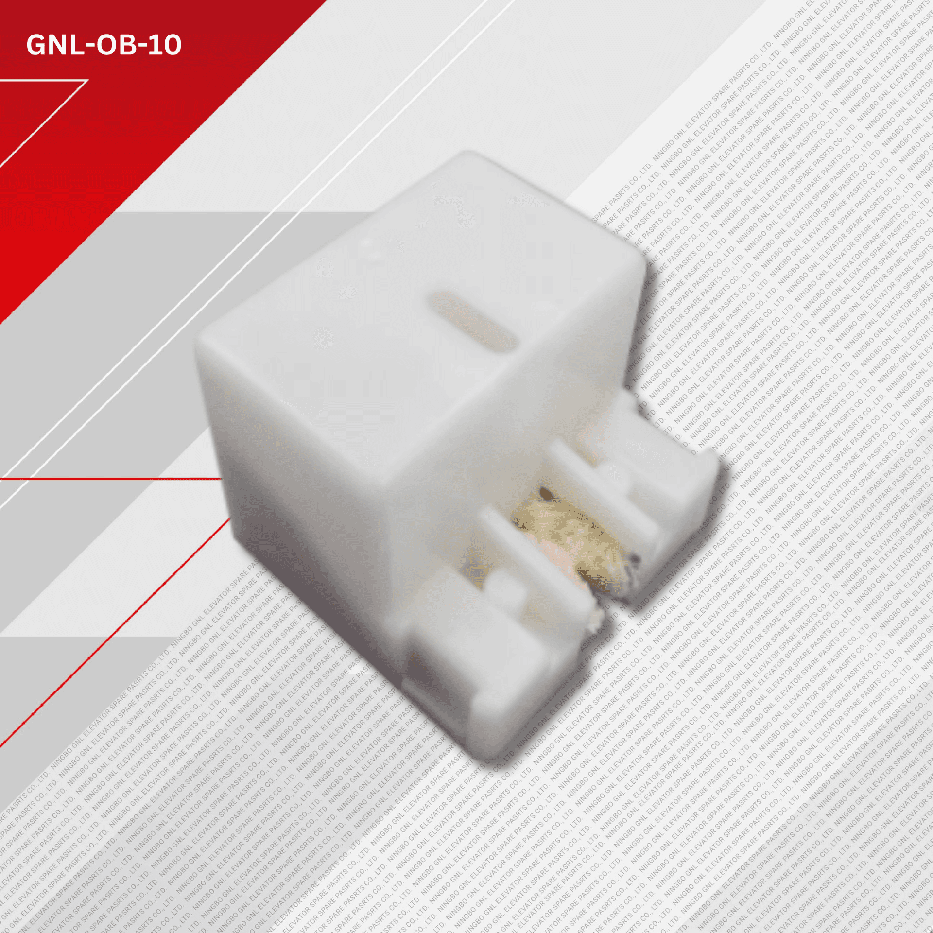 jproduct image