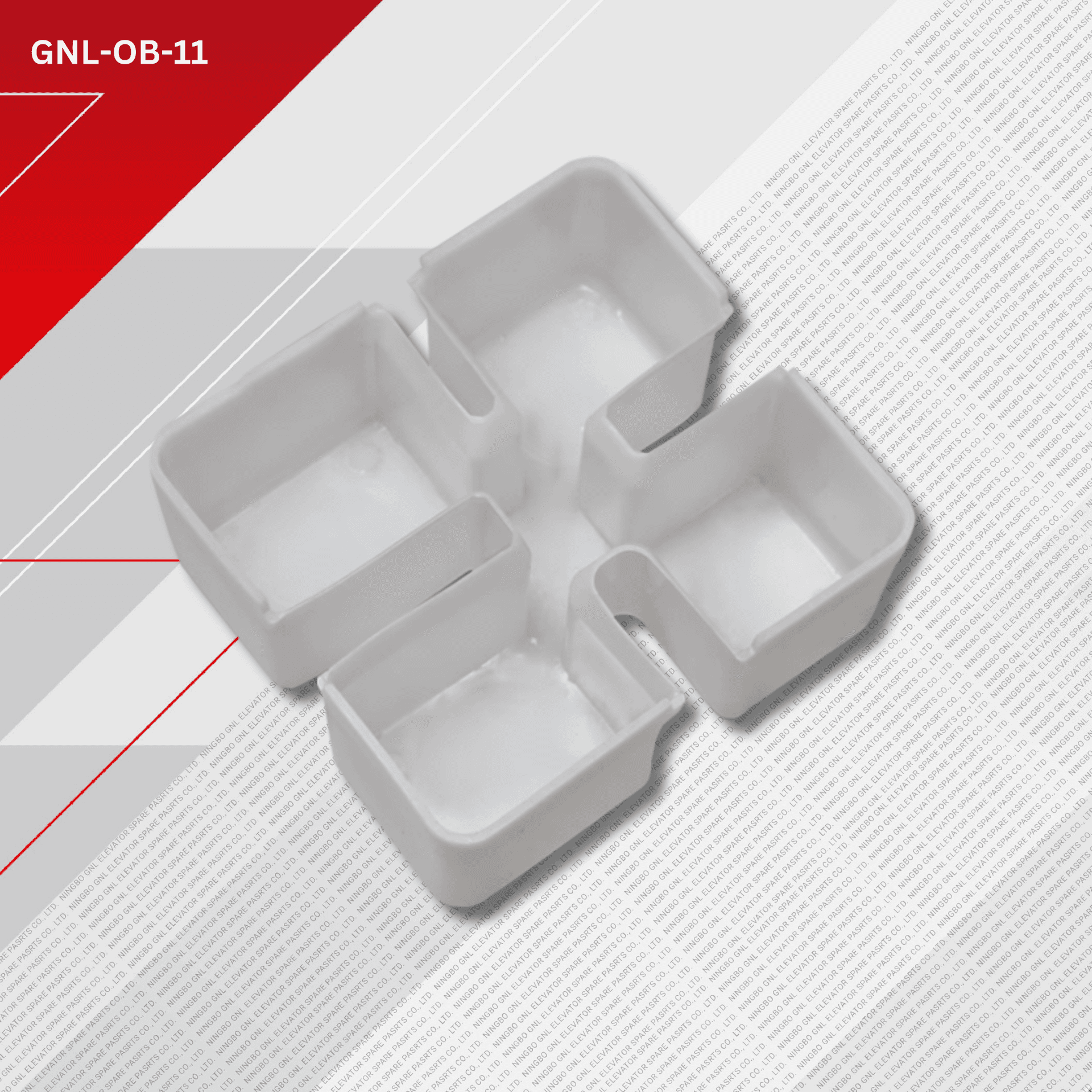 jproduct image