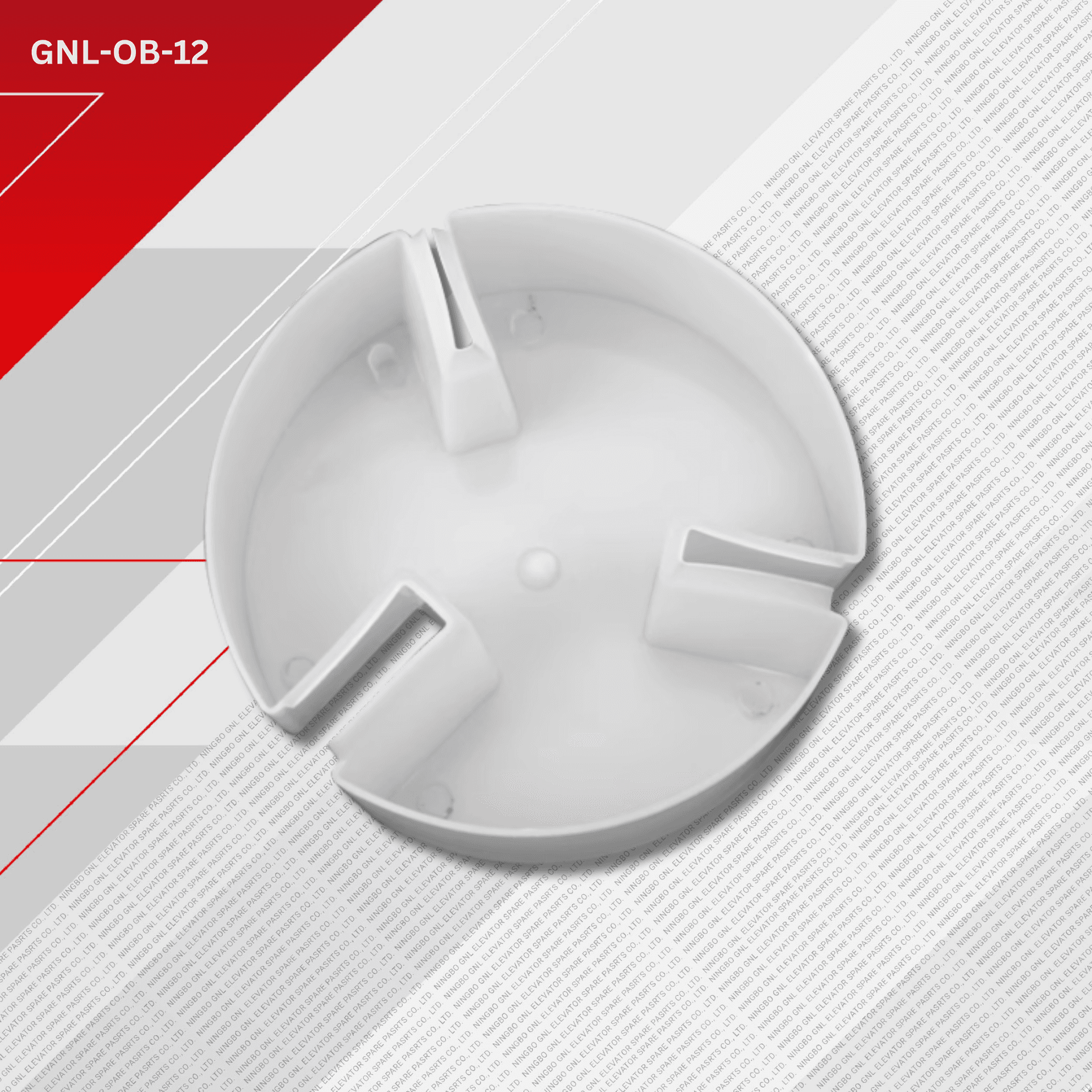 jproduct image