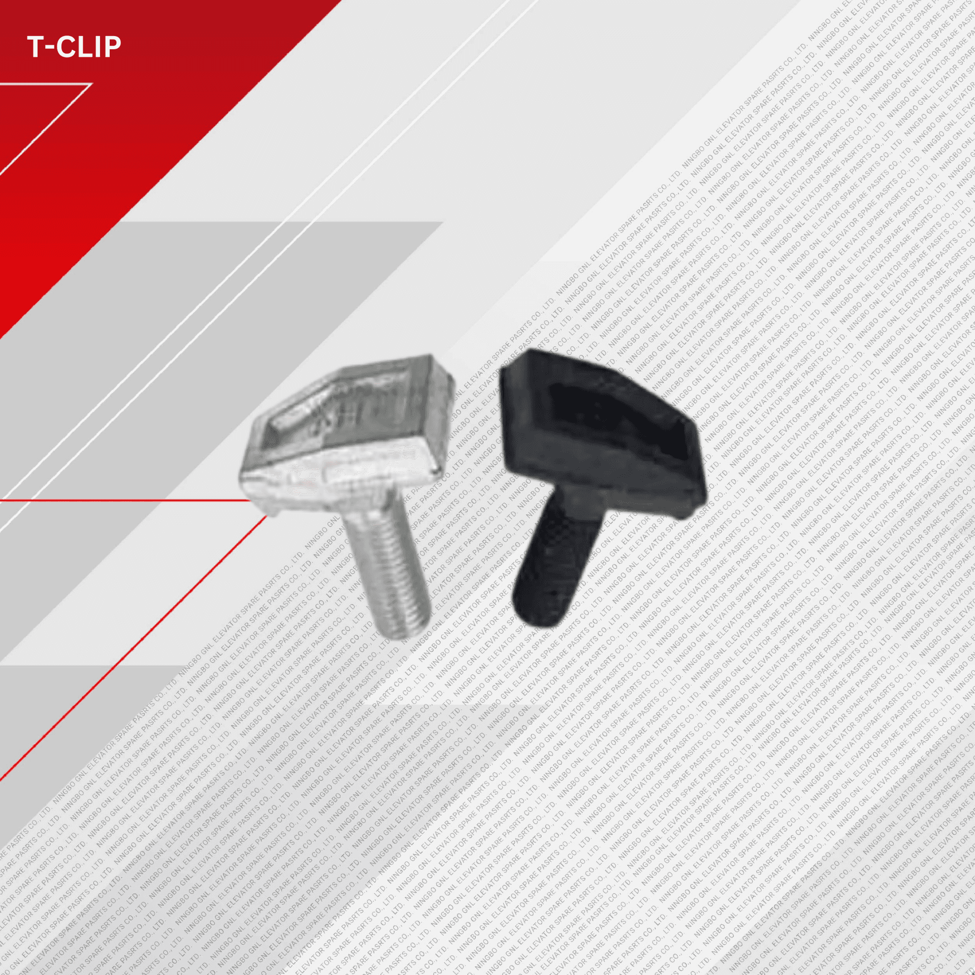 jproduct image