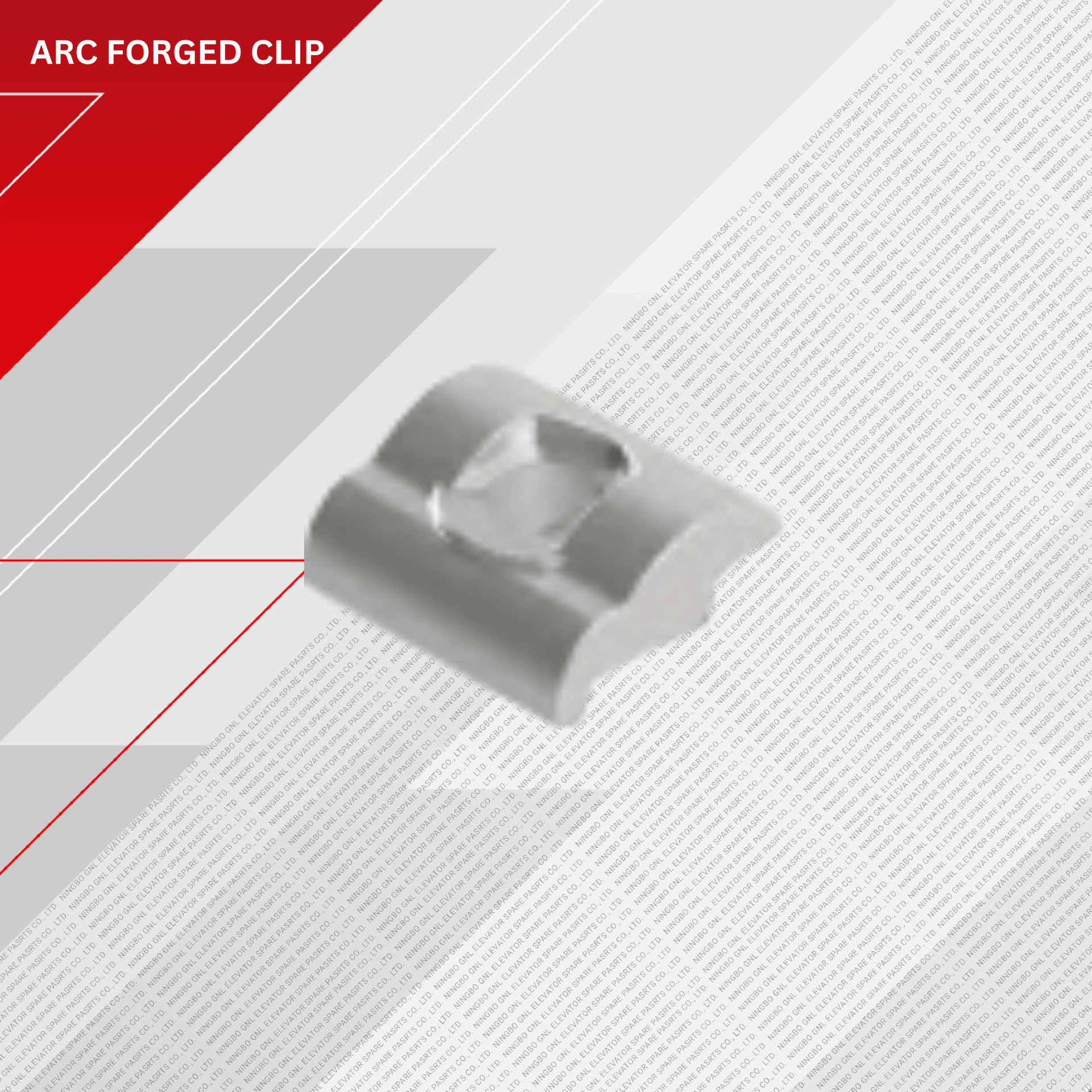 jproduct image