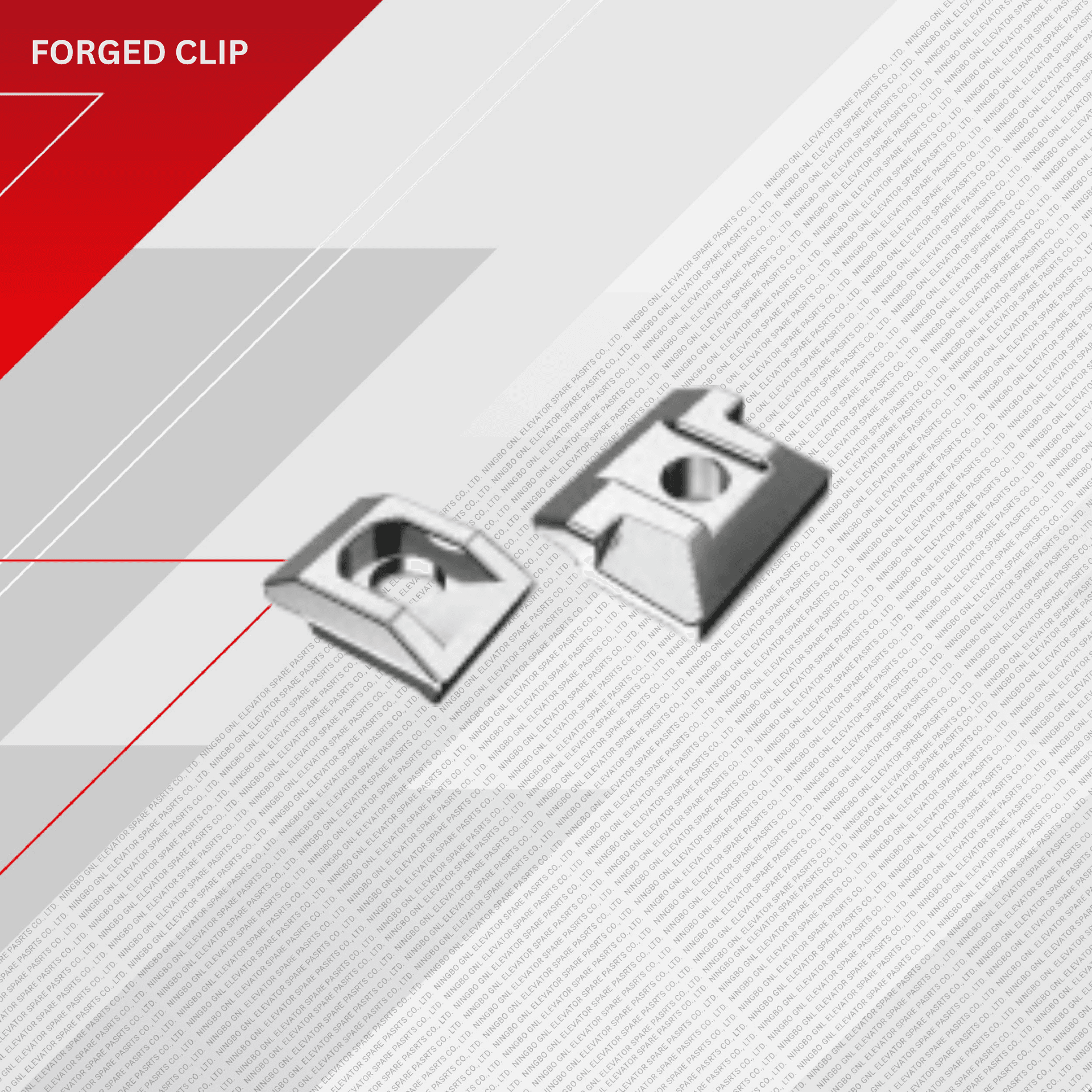 jproduct image