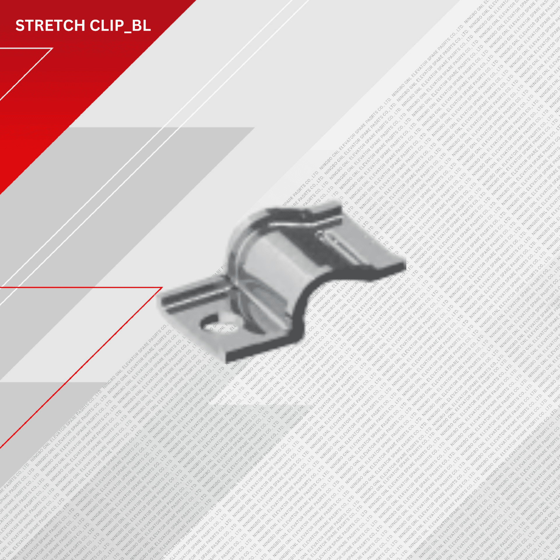 jproduct image
