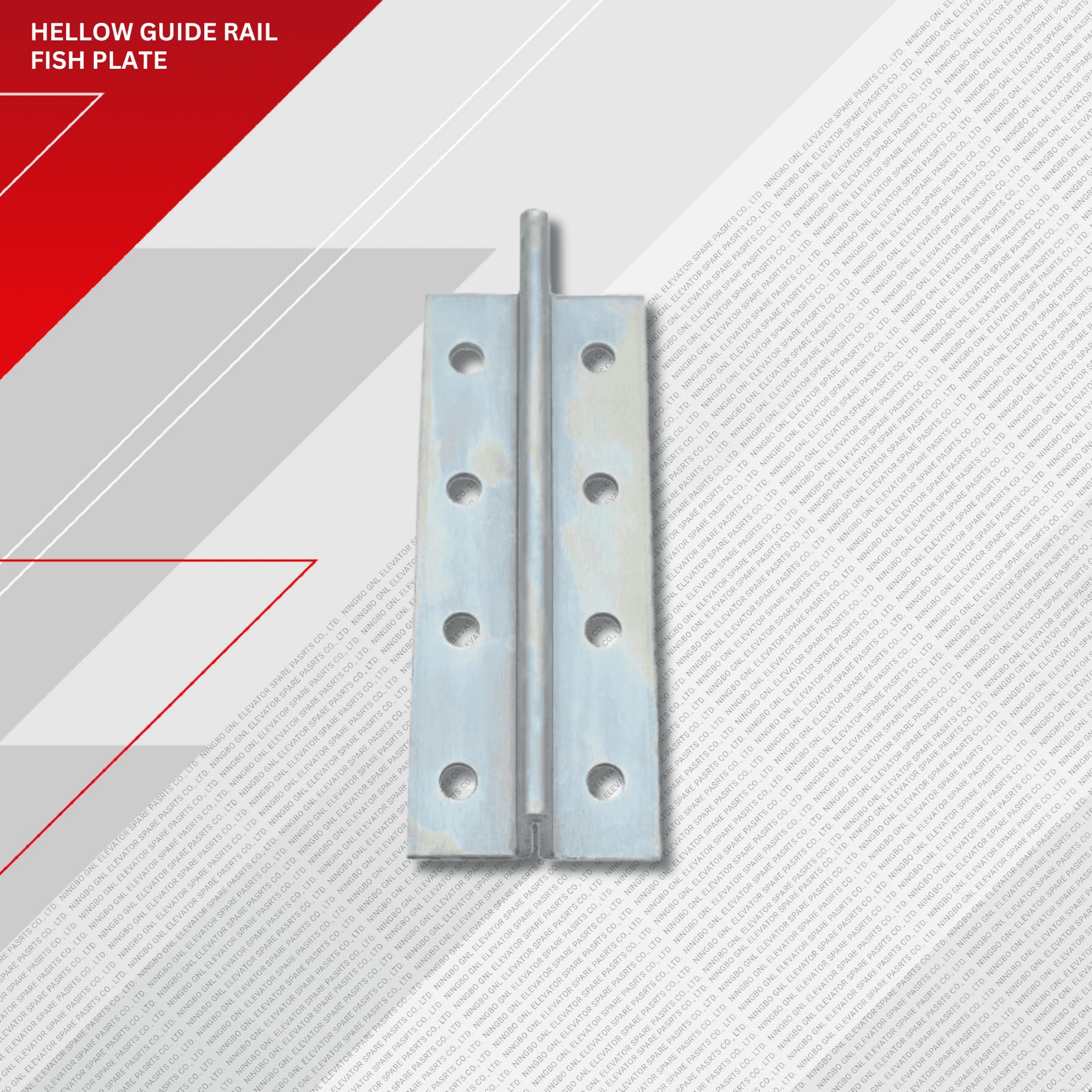 jproduct image