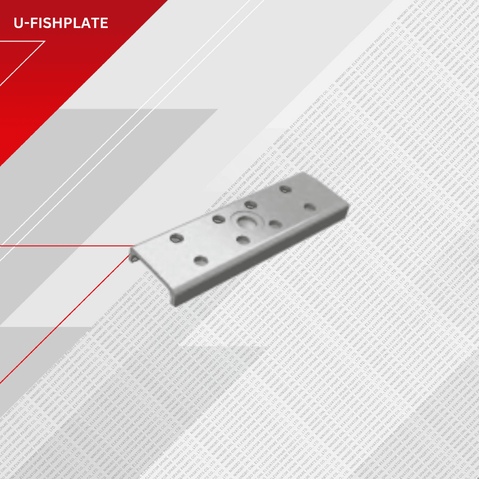 jproduct image