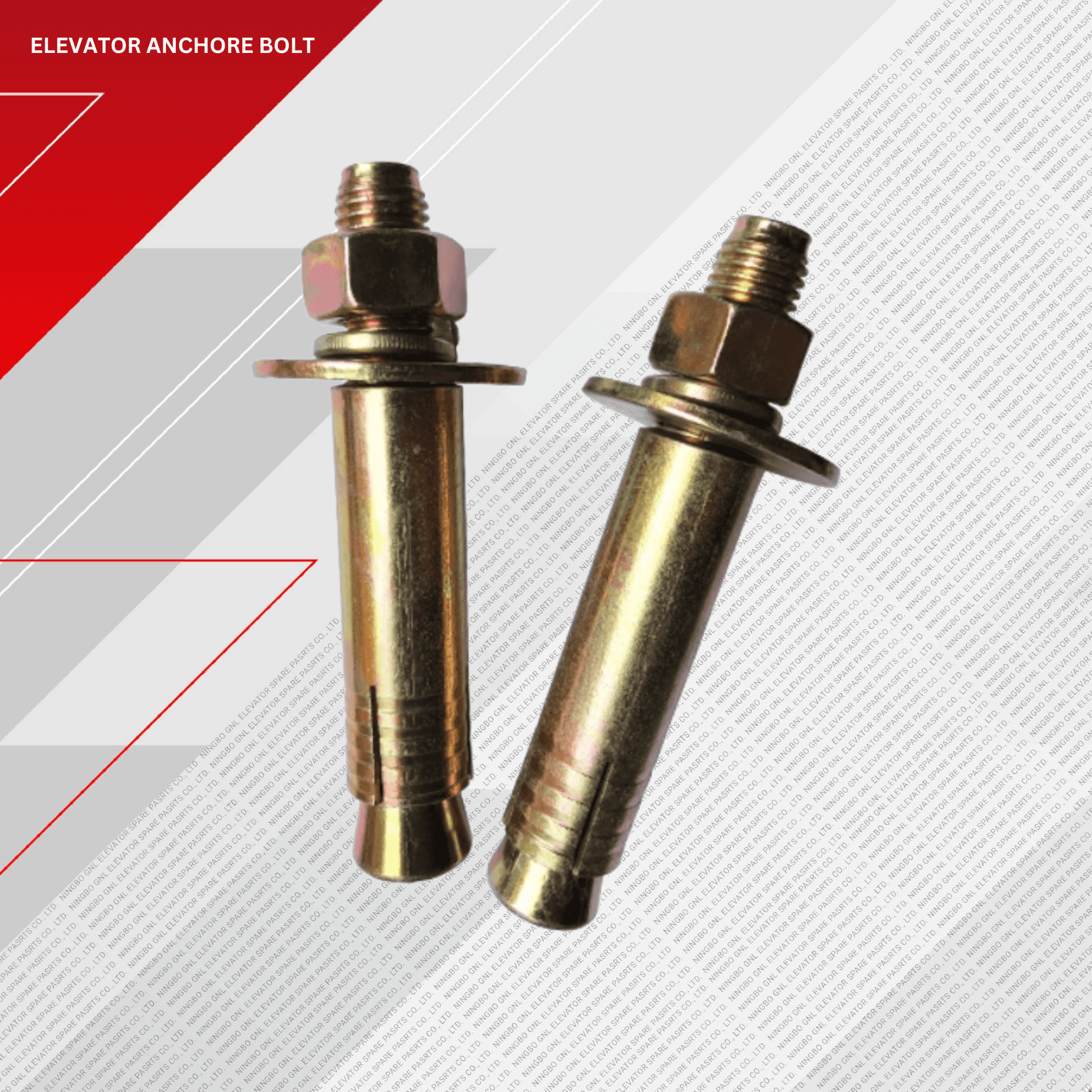 jproduct image