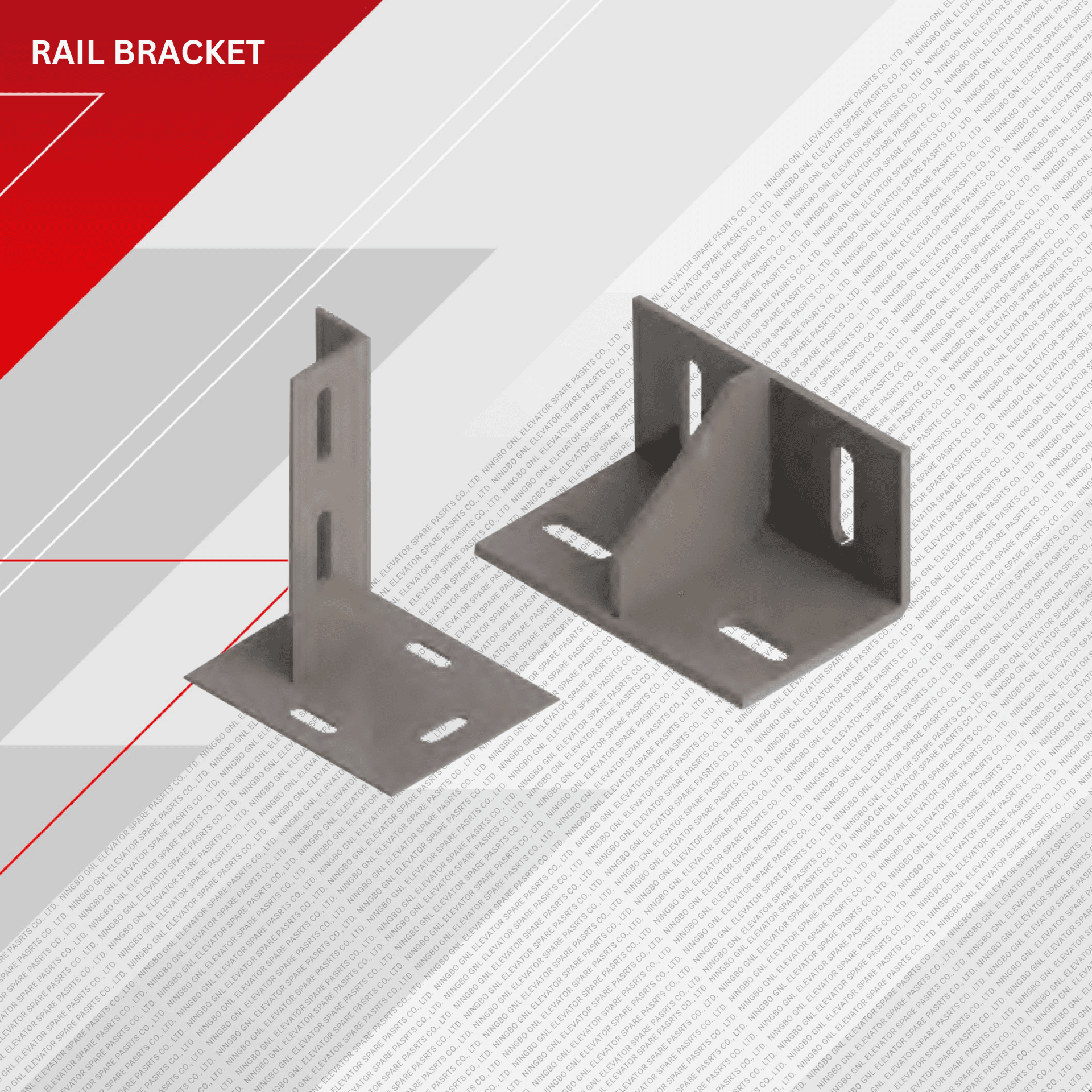 jproduct image