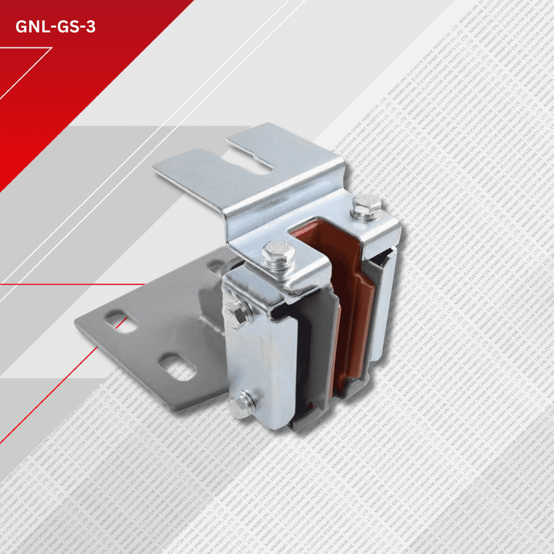 jproduct image