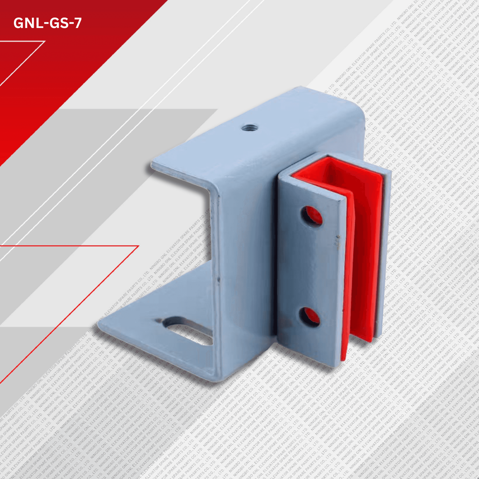 jproduct image