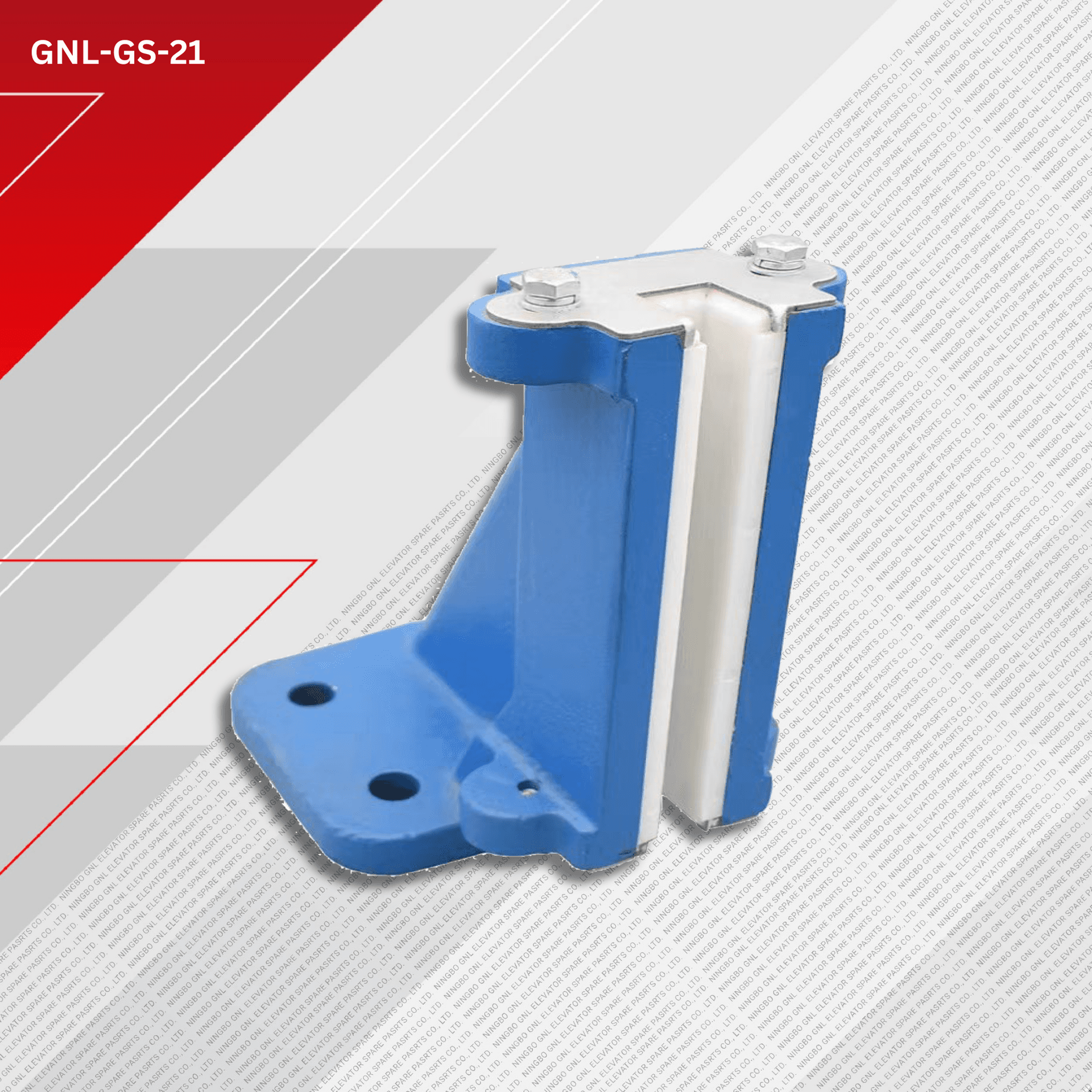 jproduct image