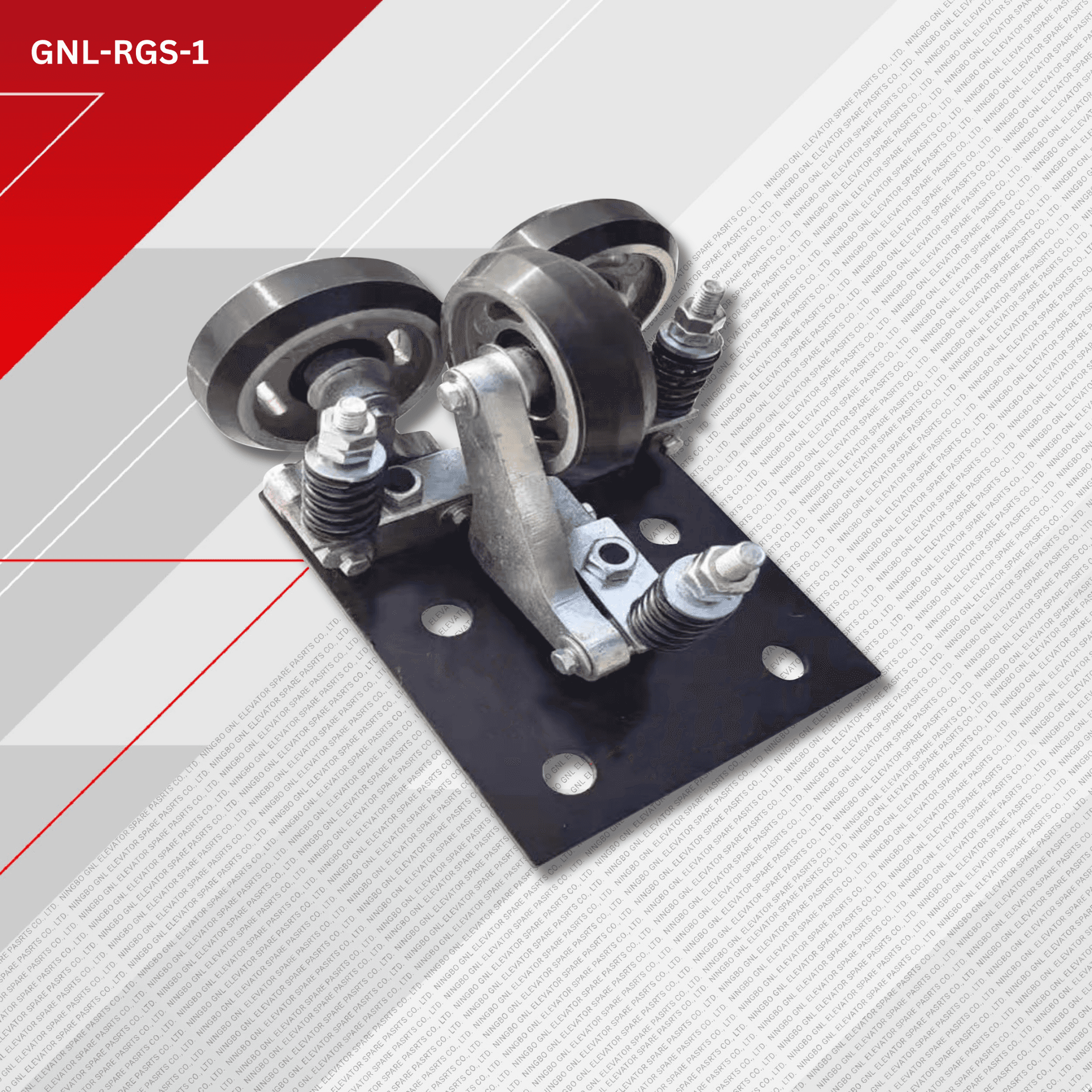jproduct image