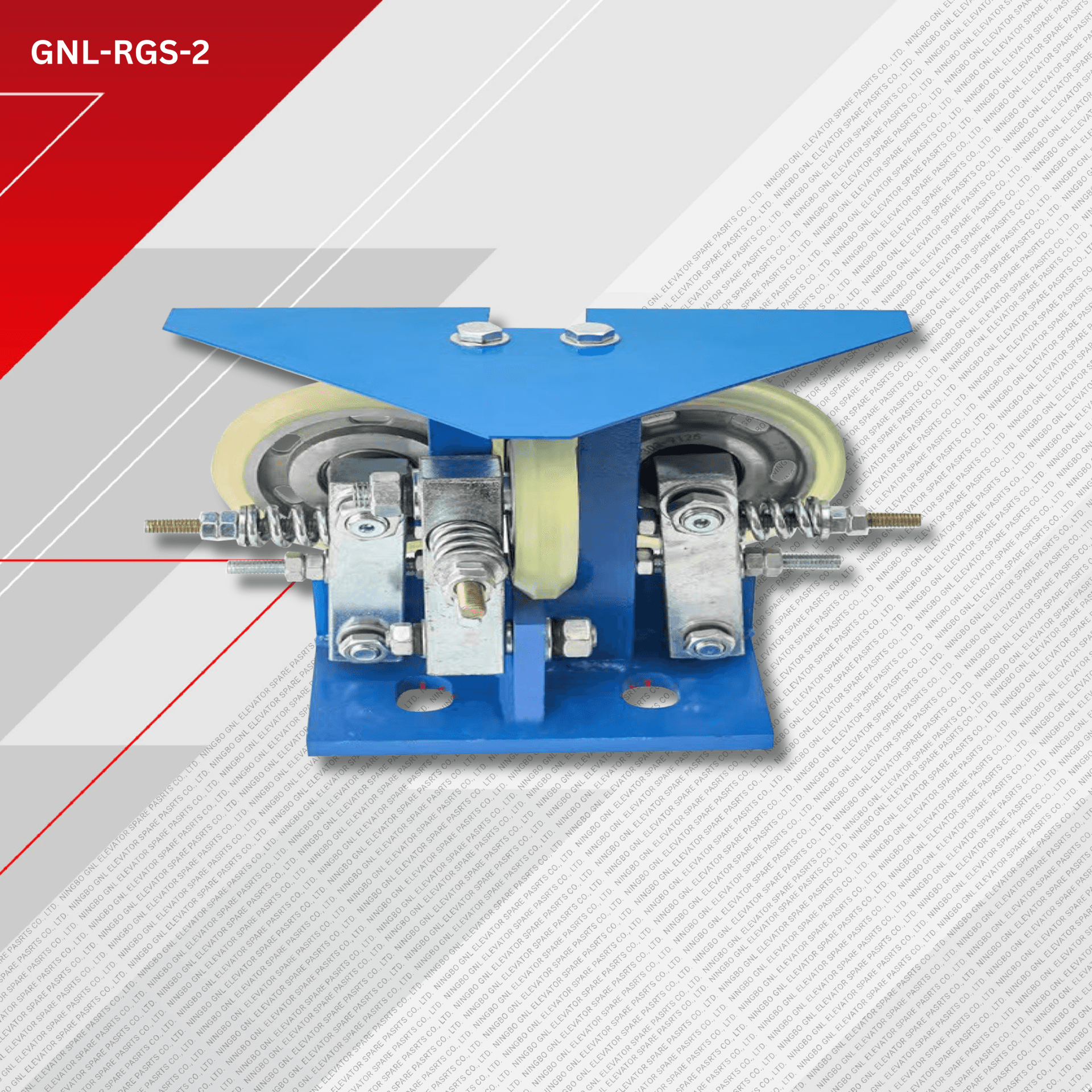 jproduct image