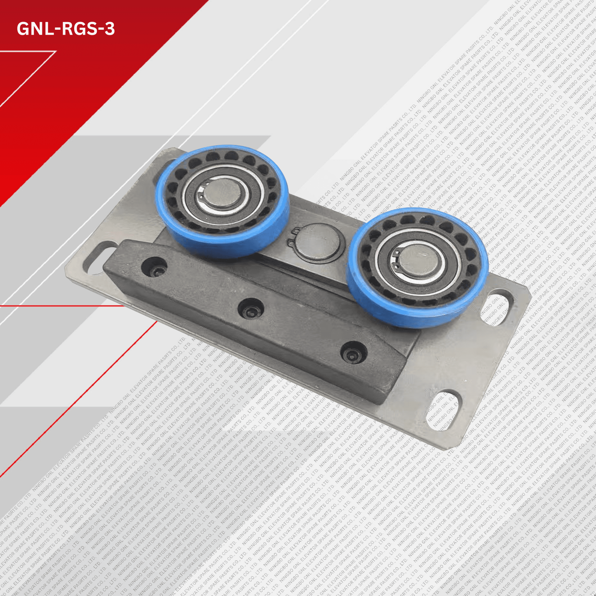 jproduct image