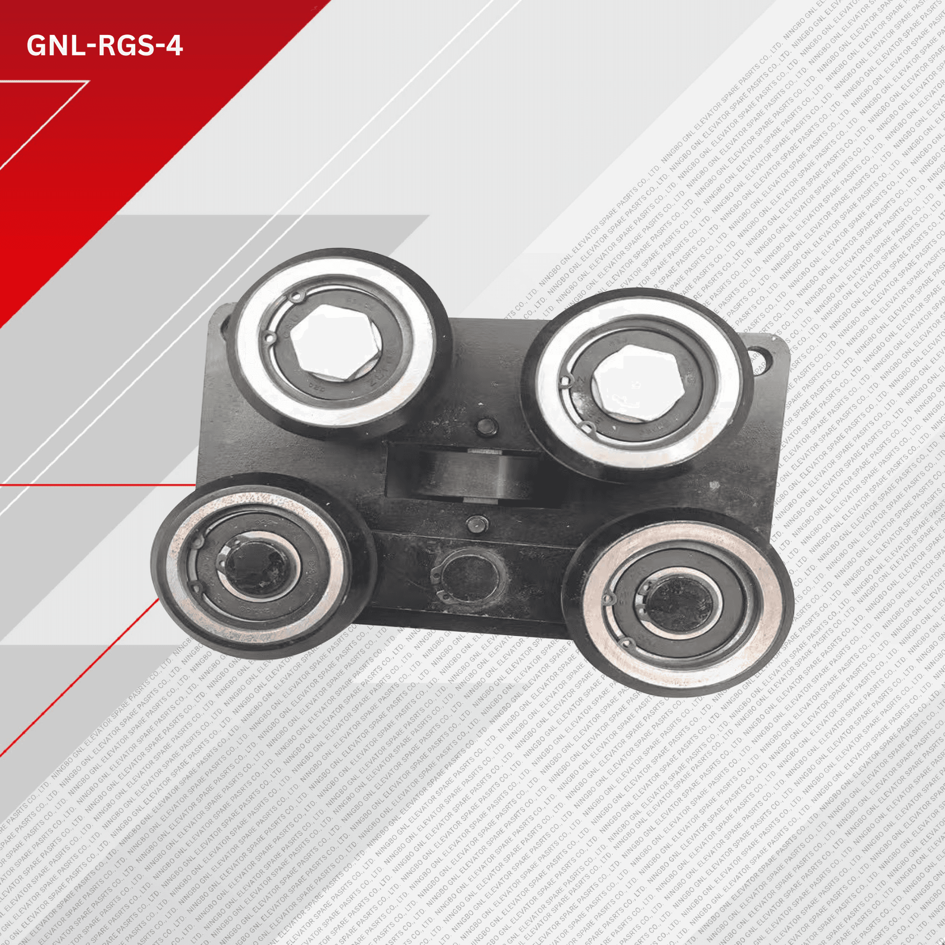 jproduct image