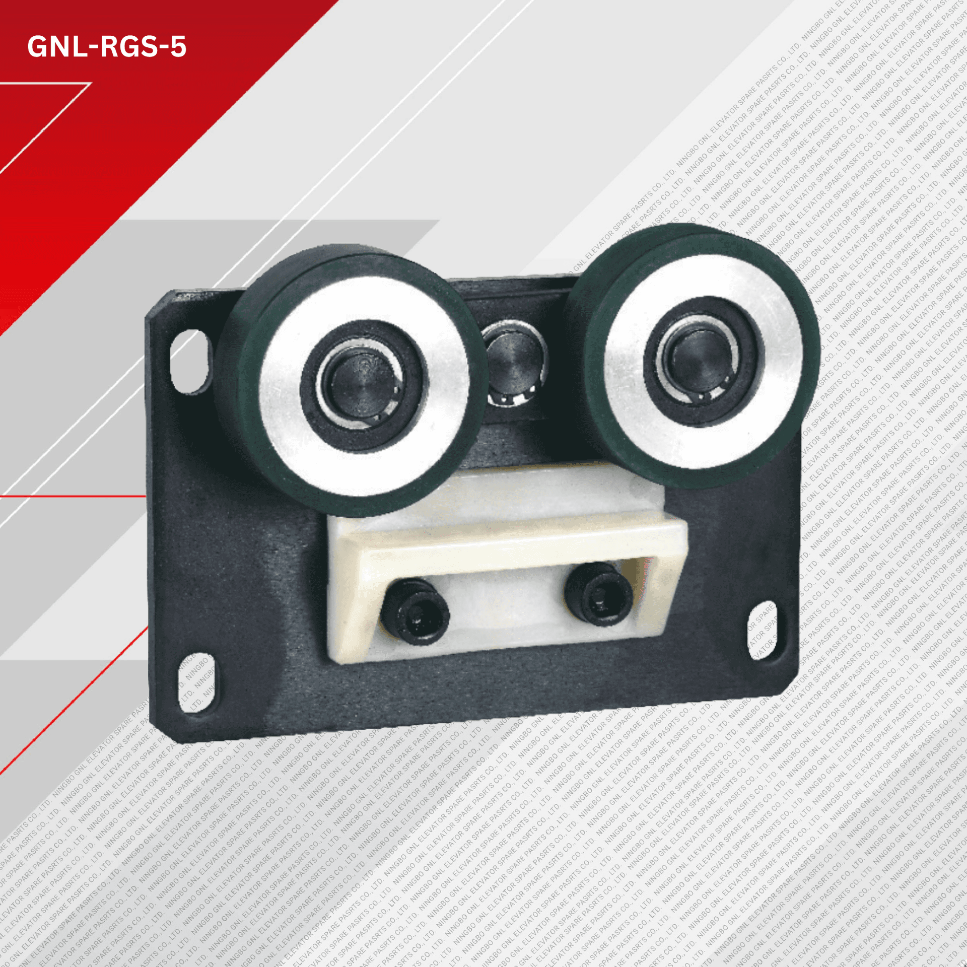 jproduct image