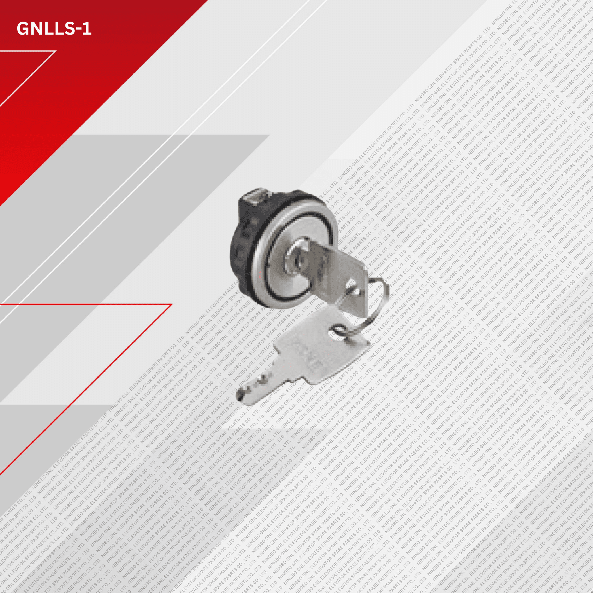 jproduct image