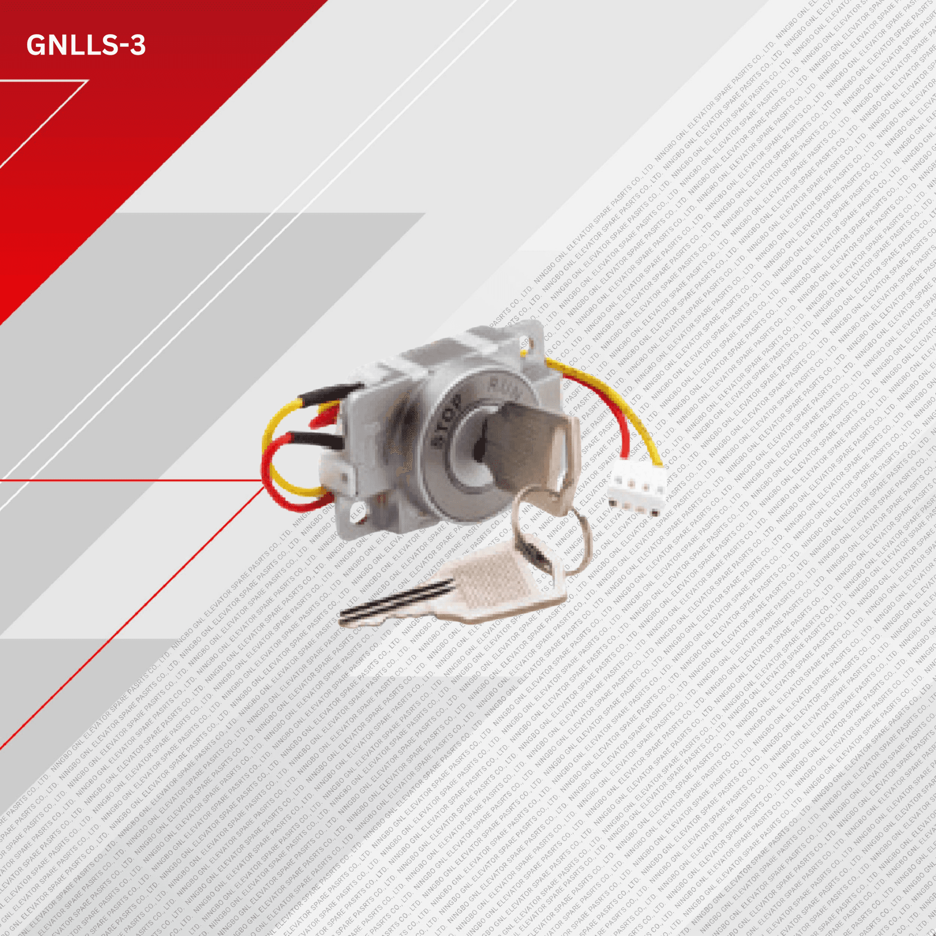 jproduct image