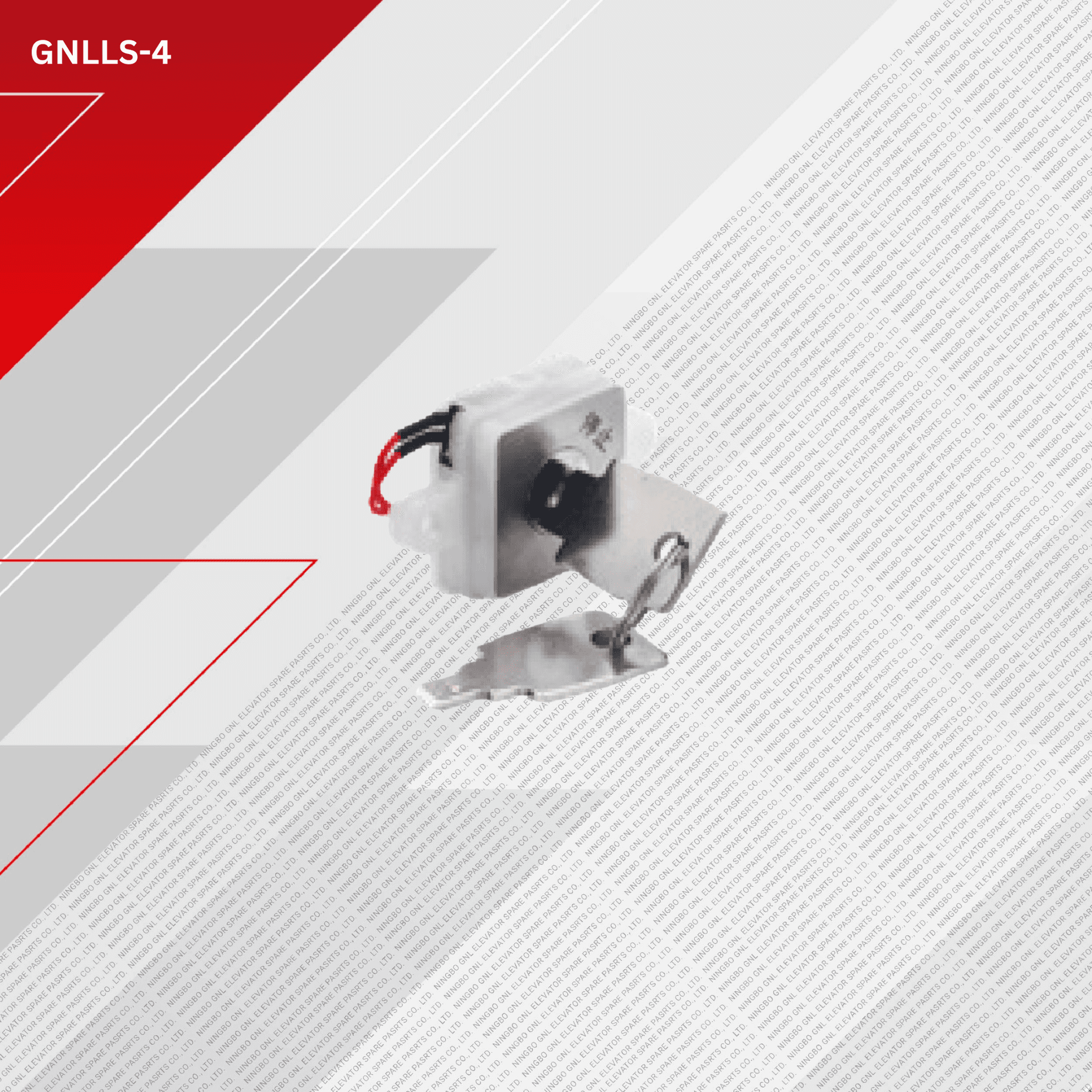 jproduct image