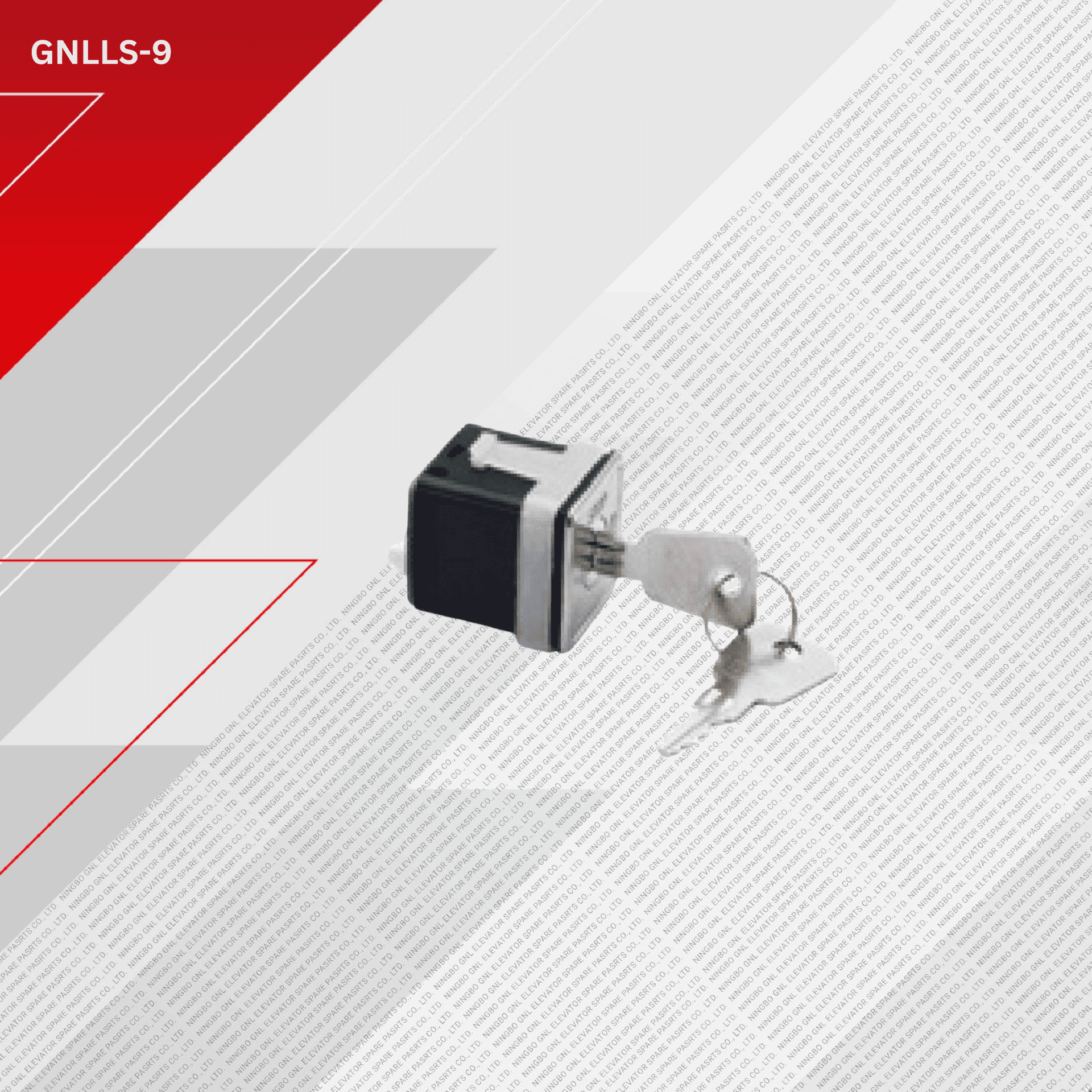 jproduct image